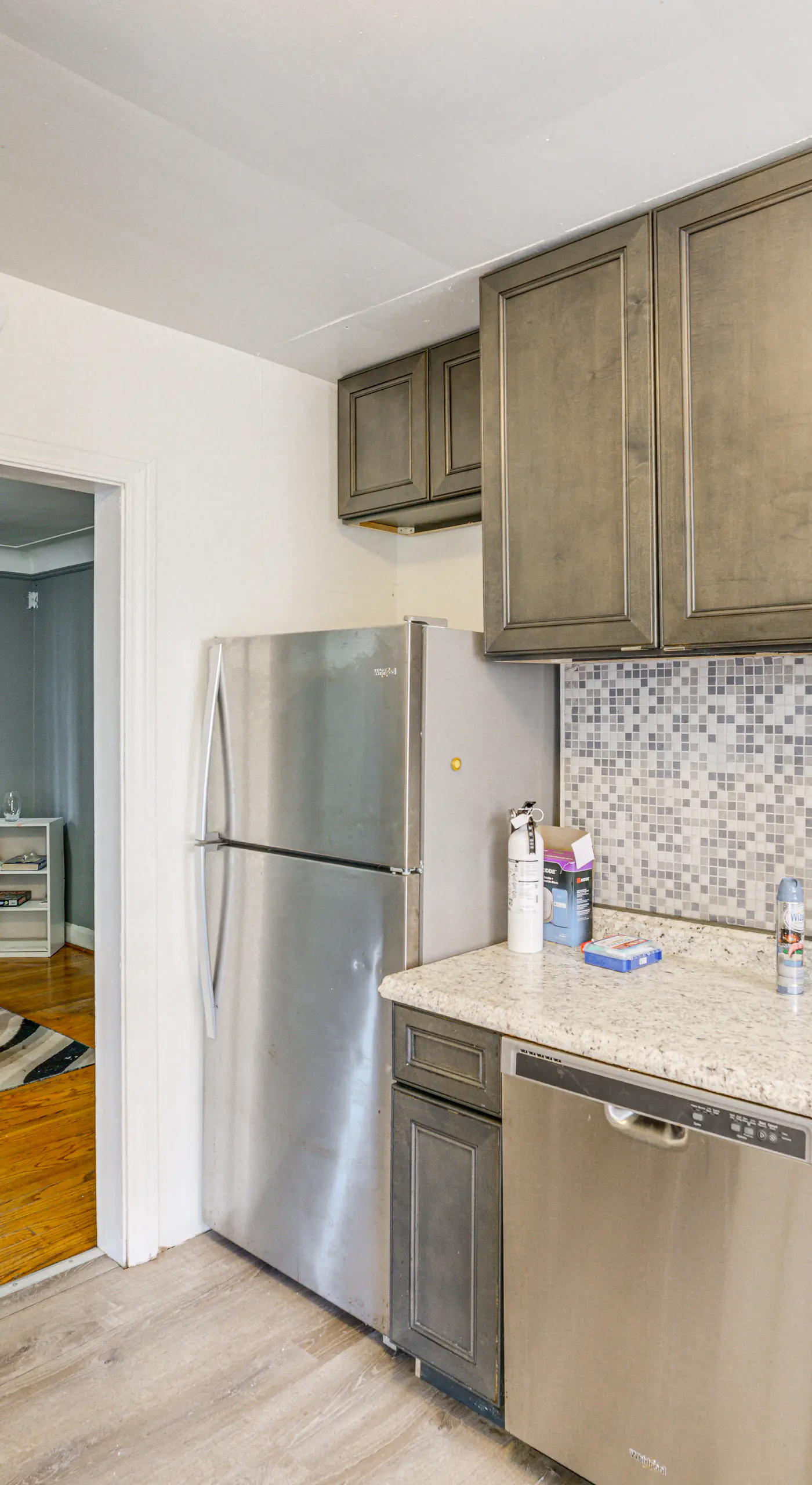 9 MI to Ford Field: Home Work Space & Yard!