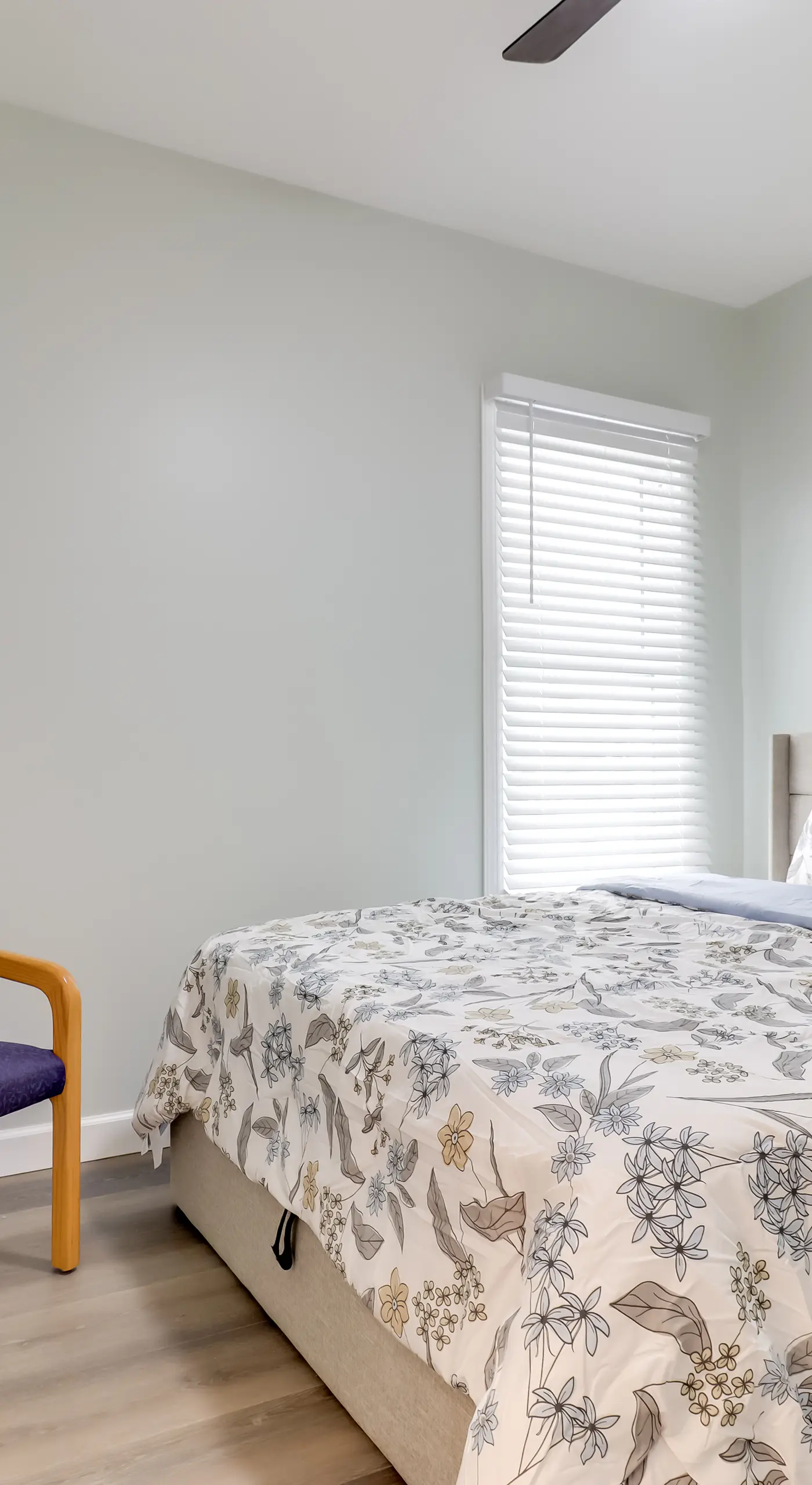 Near Midtown & Medical District! Updated Unit