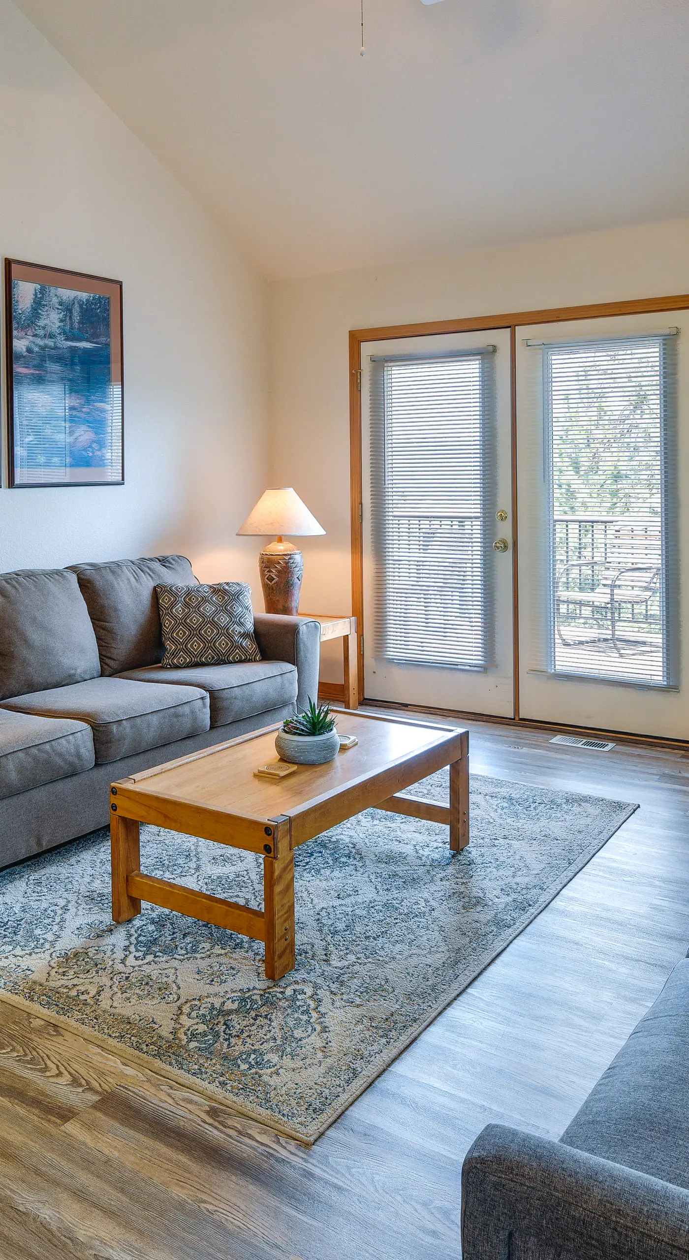 Resort-Style Klamath Falls Home, Golf Course View!