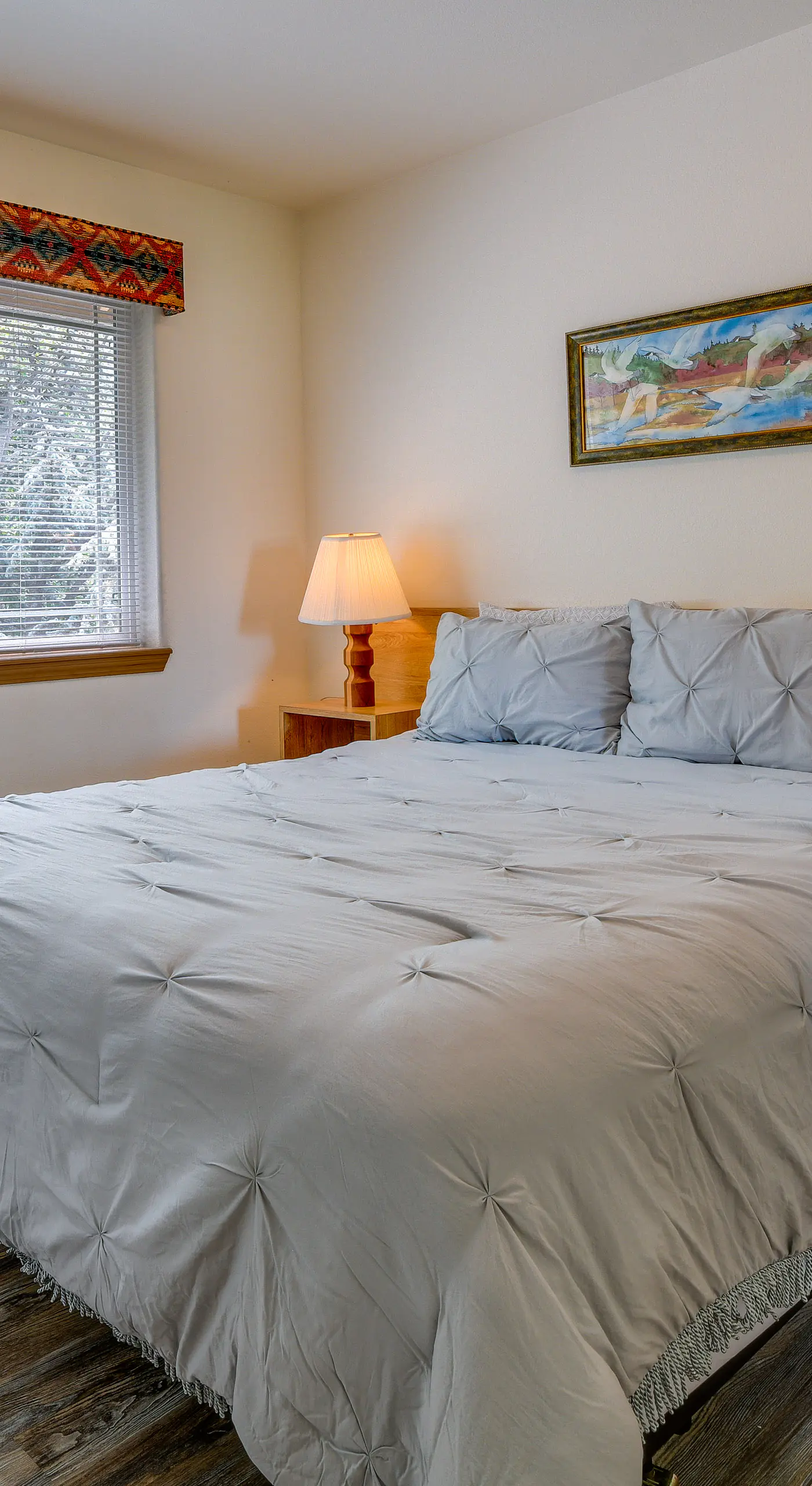 Resort-Style Klamath Falls Home, Golf Course View!