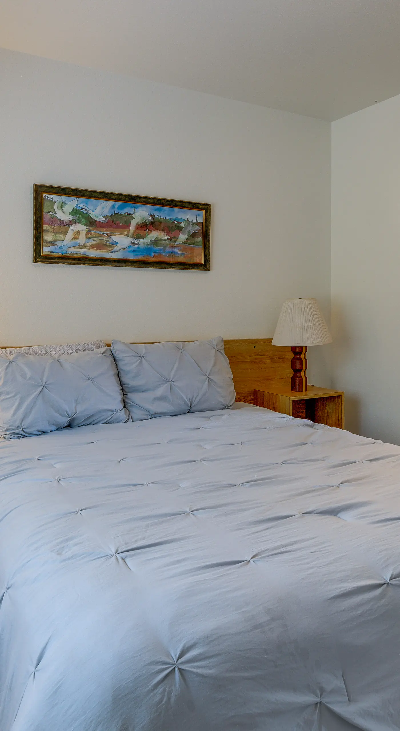 Resort-Style Klamath Falls Home, Golf Course View!
