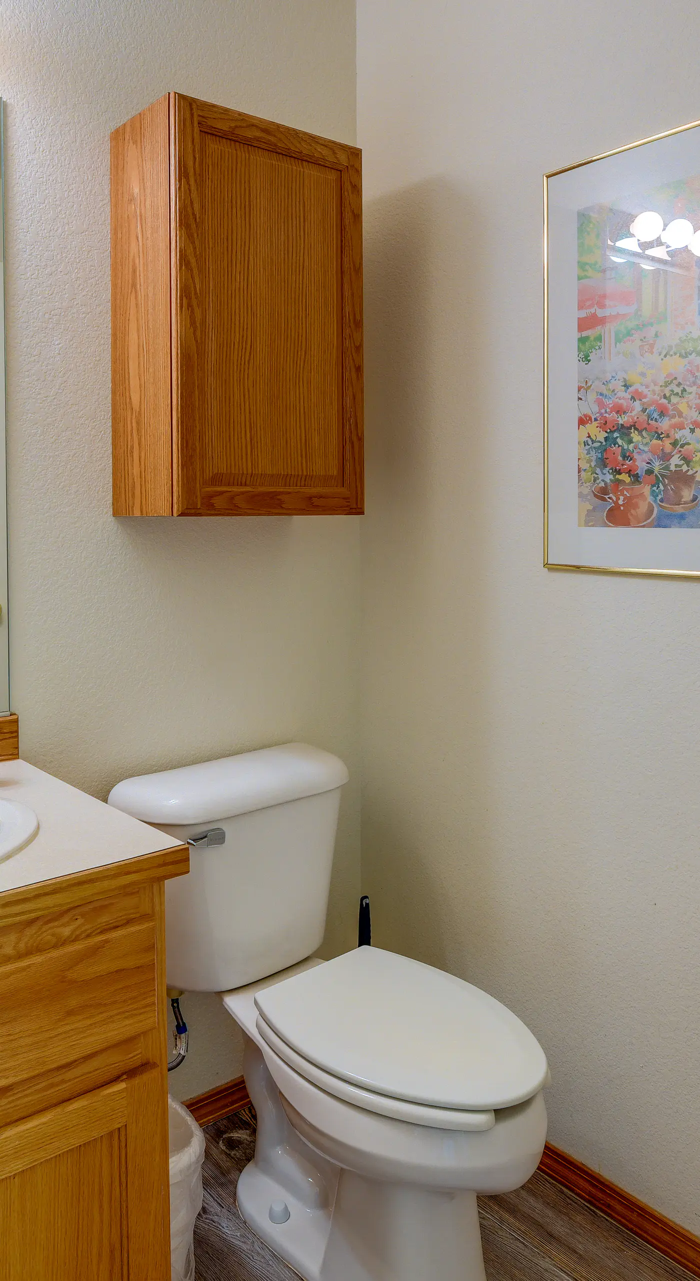 Resort-Style Klamath Falls Home, Golf Course View!