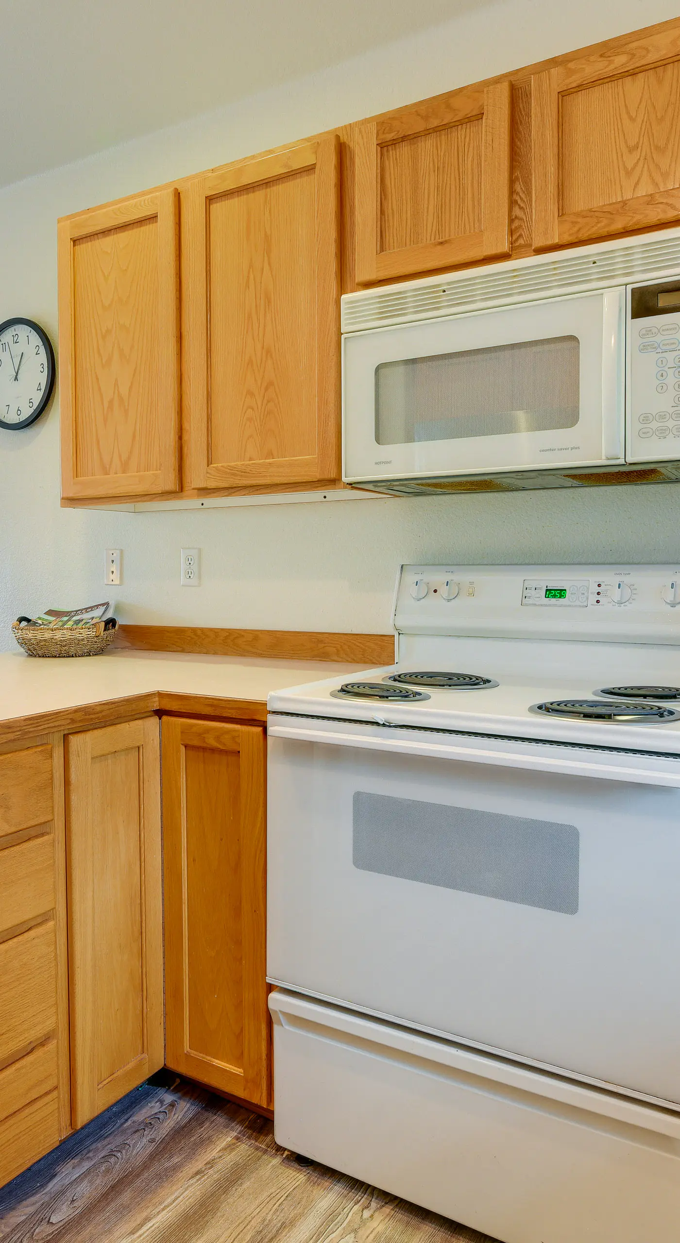 Resort-Style Klamath Falls Home, Golf Course View!