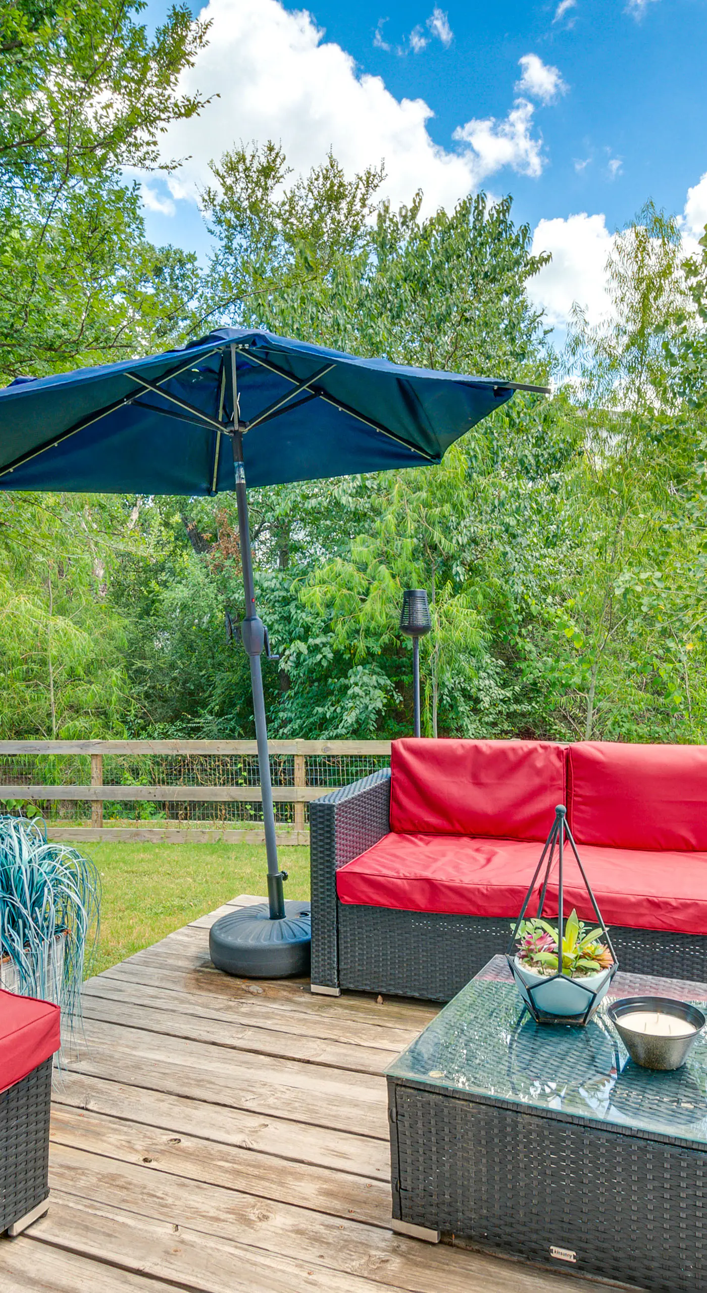 Convenient Bryan Townhome w/ Patio < 3 Mi to A&M!