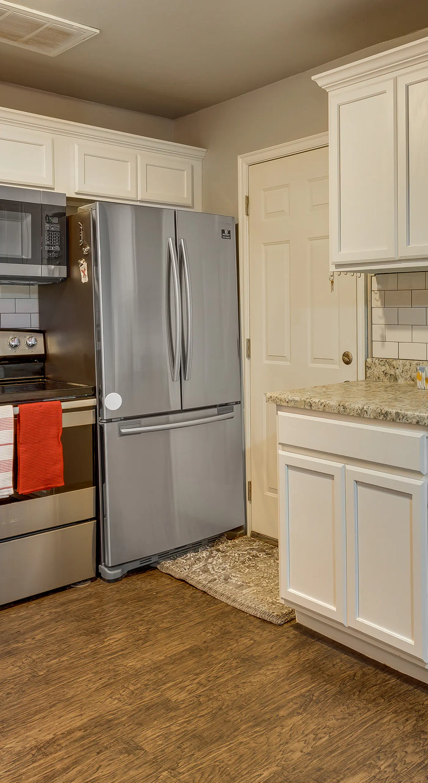 Cozy Norman Home: 4 Mi to Oklahoma University!