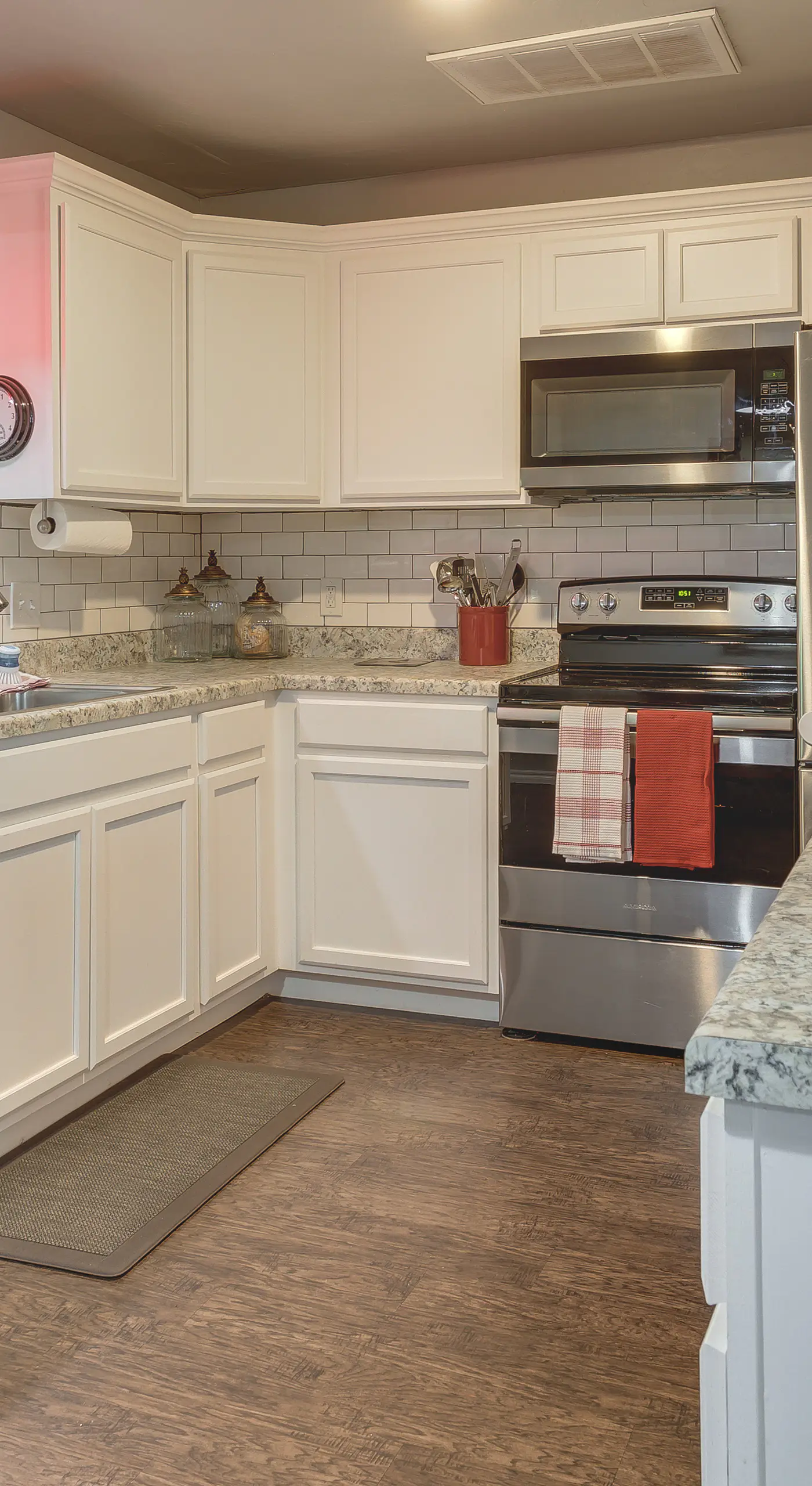Cozy Norman Home: 4 Mi to Oklahoma University!