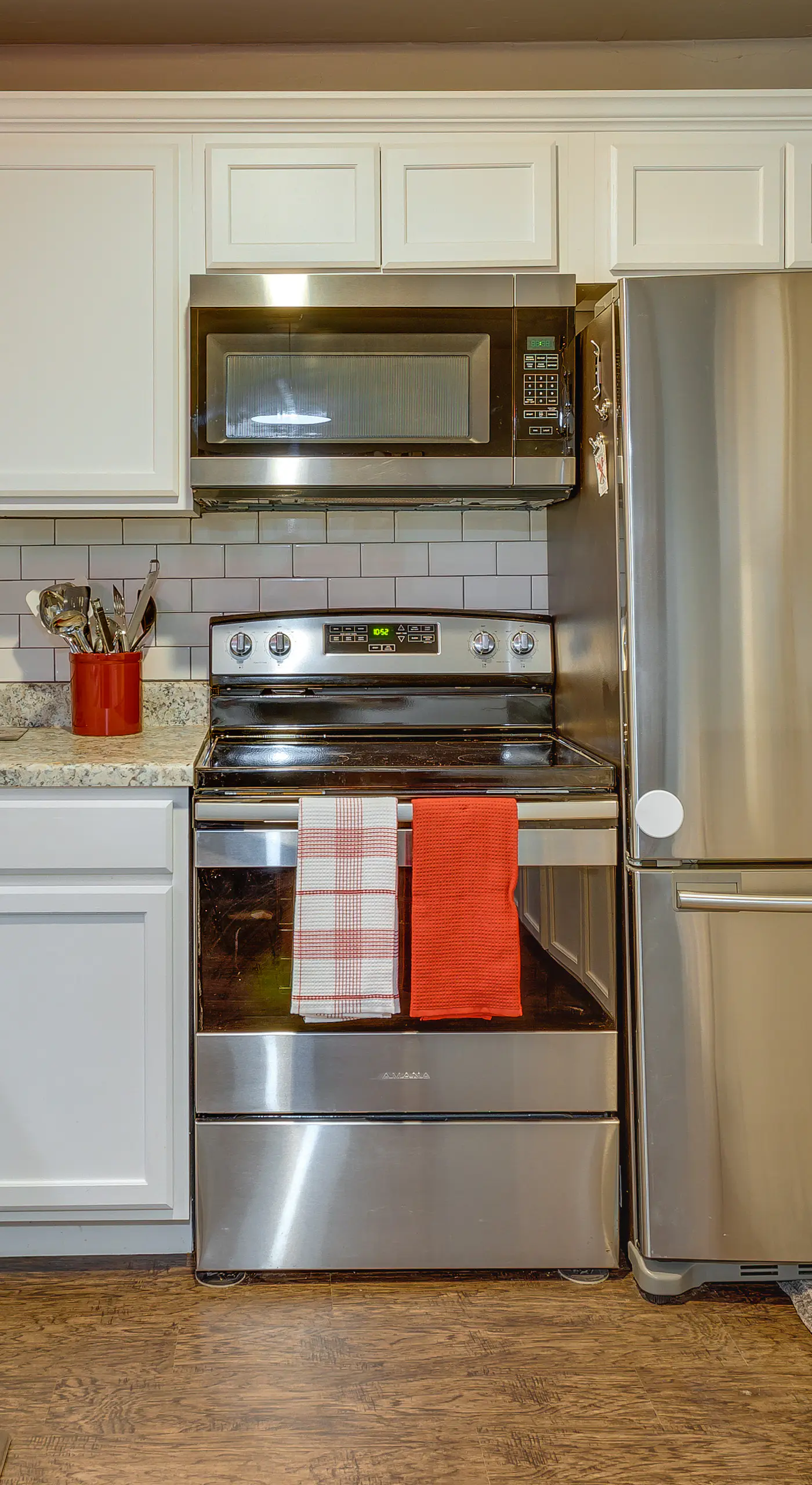 Cozy Norman Home: 4 Mi to Oklahoma University!