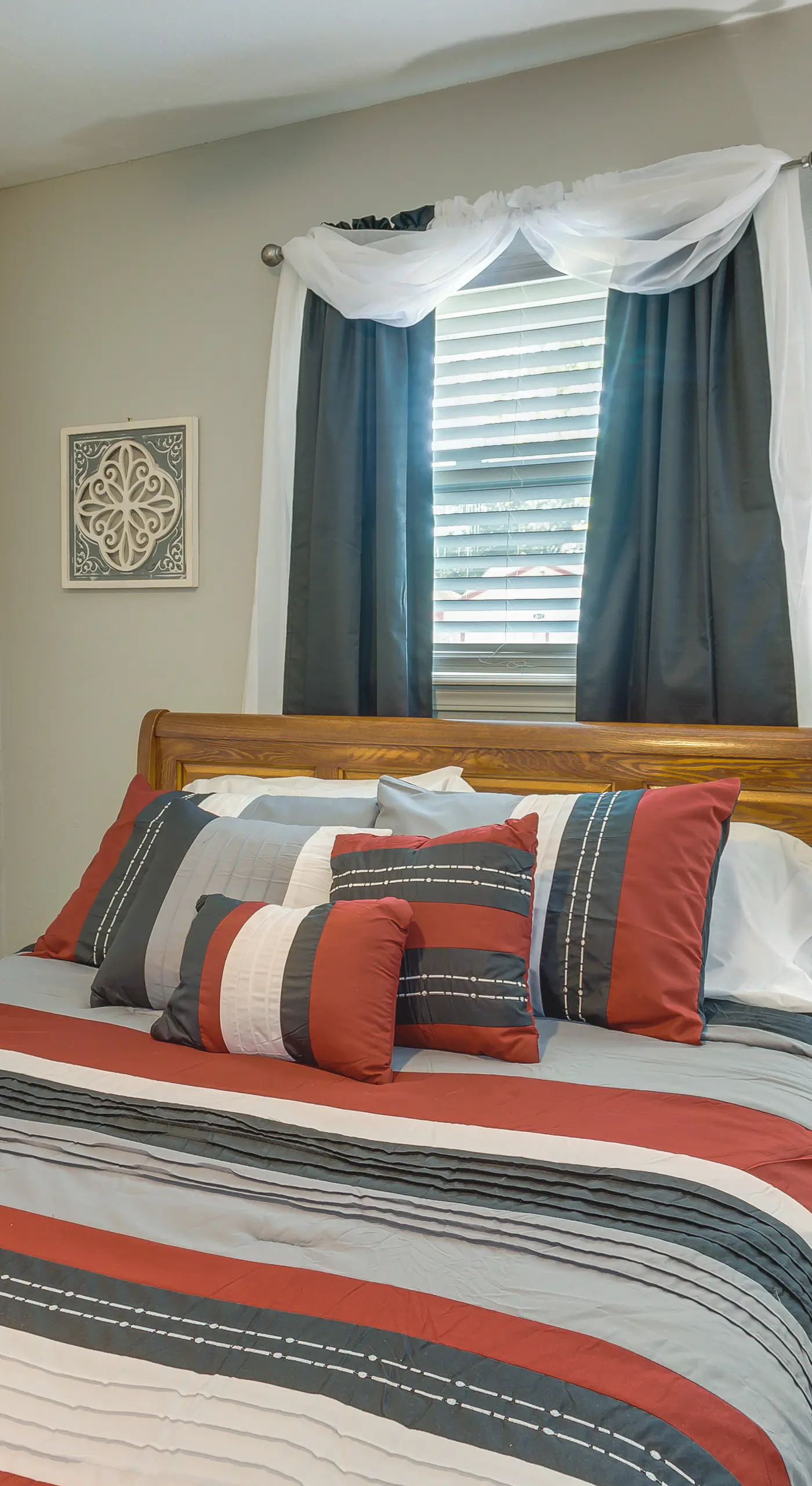 Cozy Norman Home: 4 Mi to Oklahoma University!