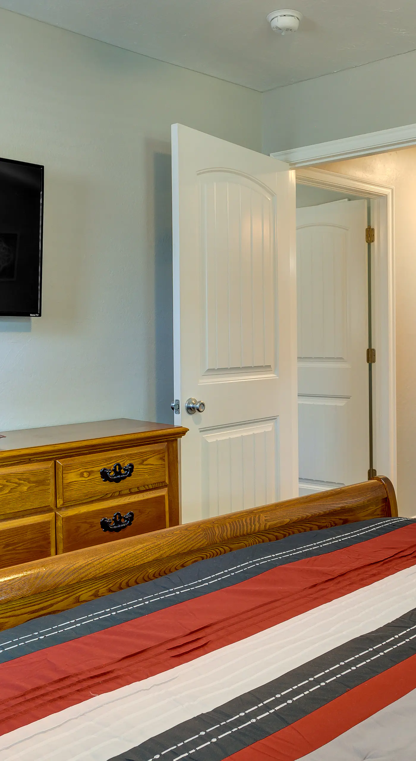 Cozy Norman Home: 4 Mi to Oklahoma University!