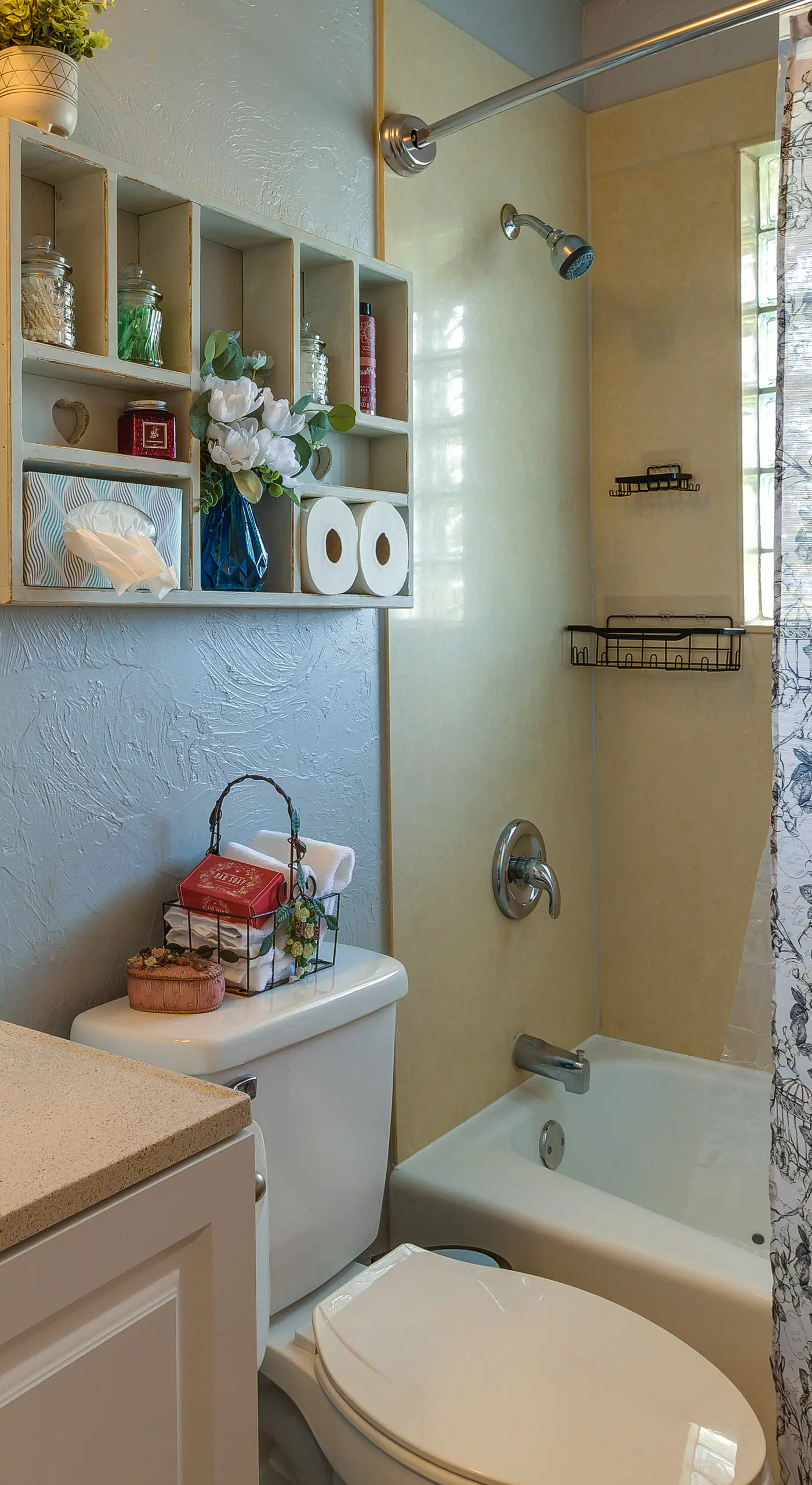 Cozy Norman Home: 4 Mi to Oklahoma University!