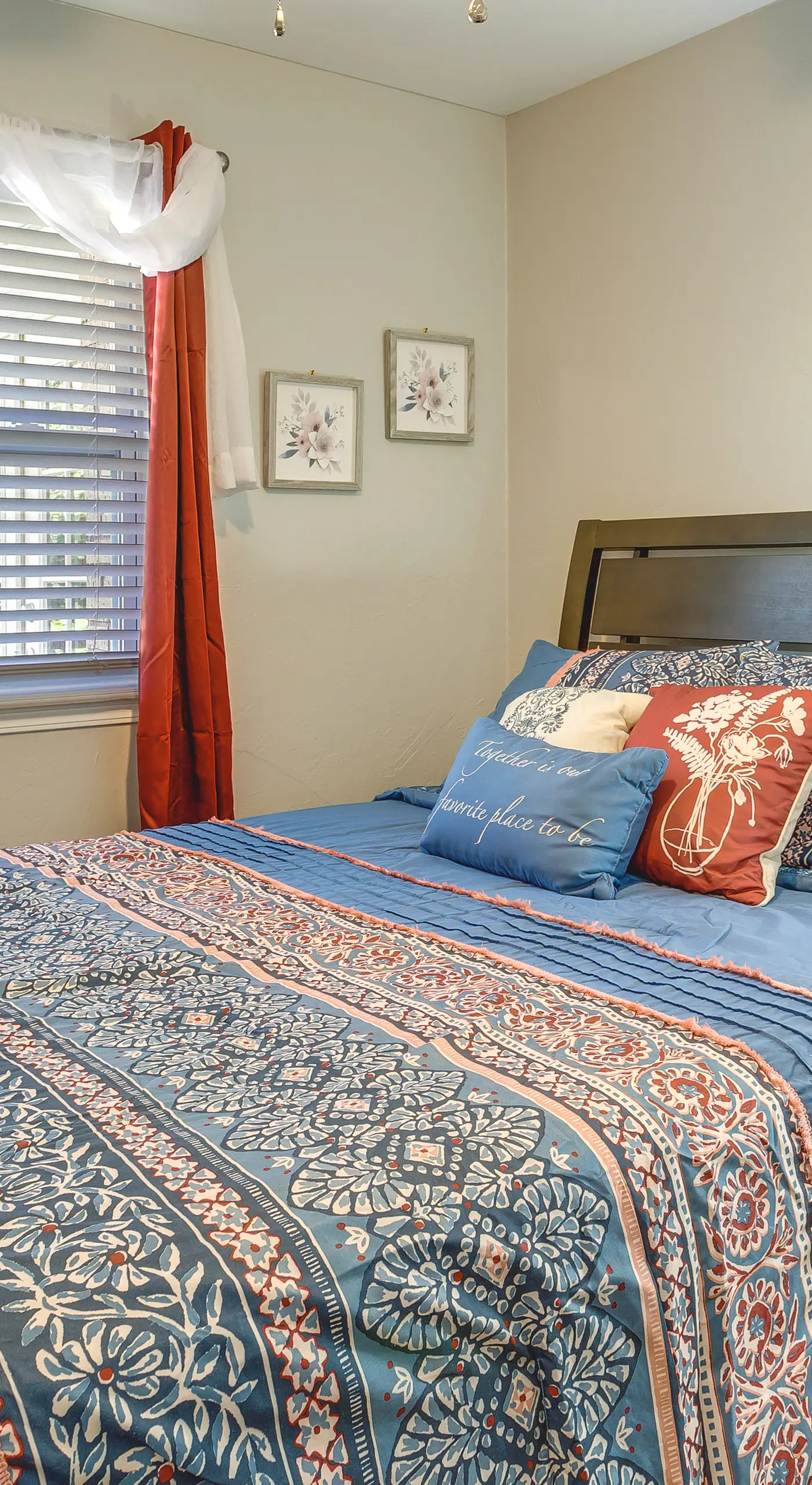 Cozy Norman Home: 4 Mi to Oklahoma University!