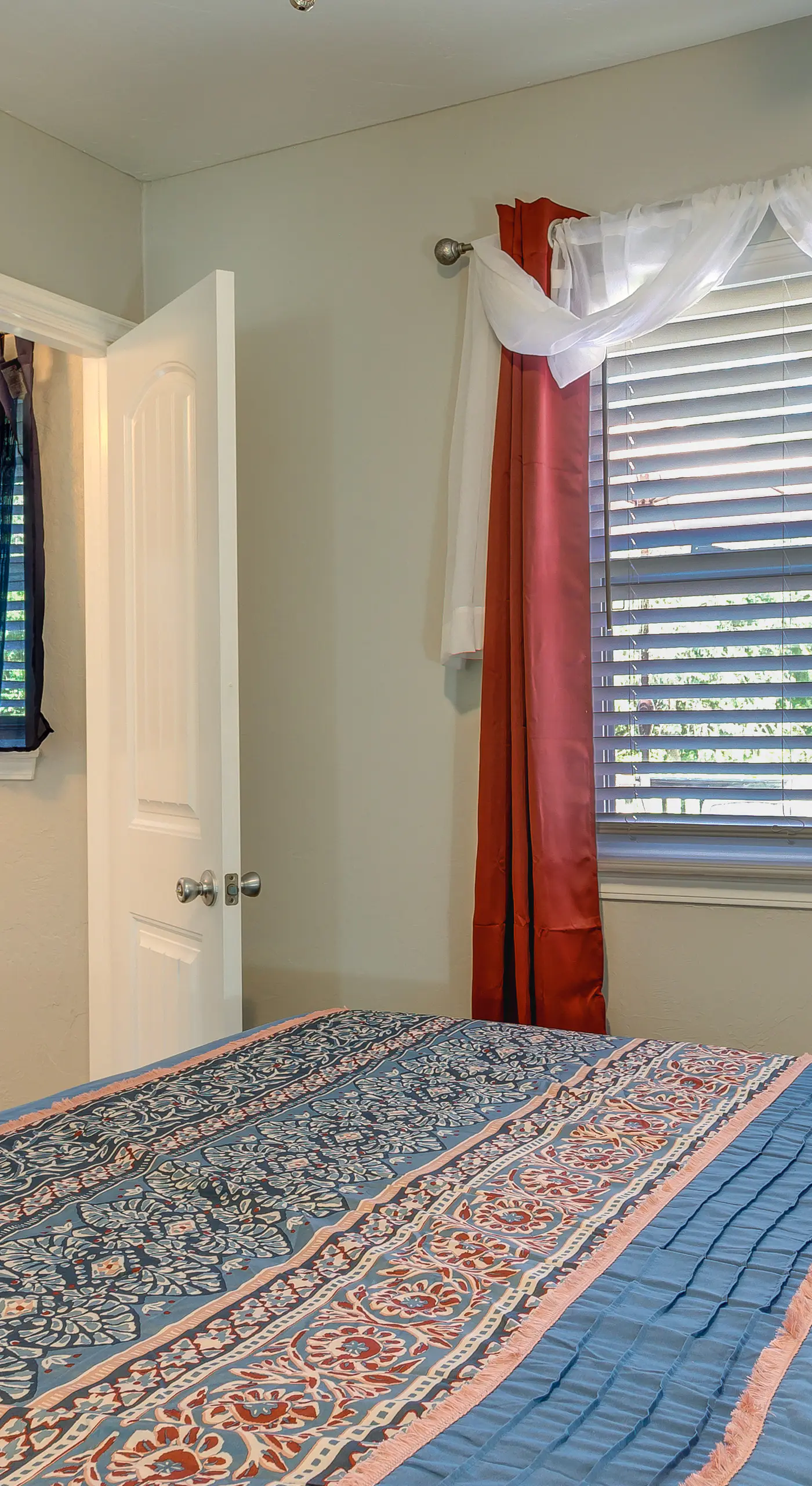 Cozy Norman Home: 4 Mi to Oklahoma University!