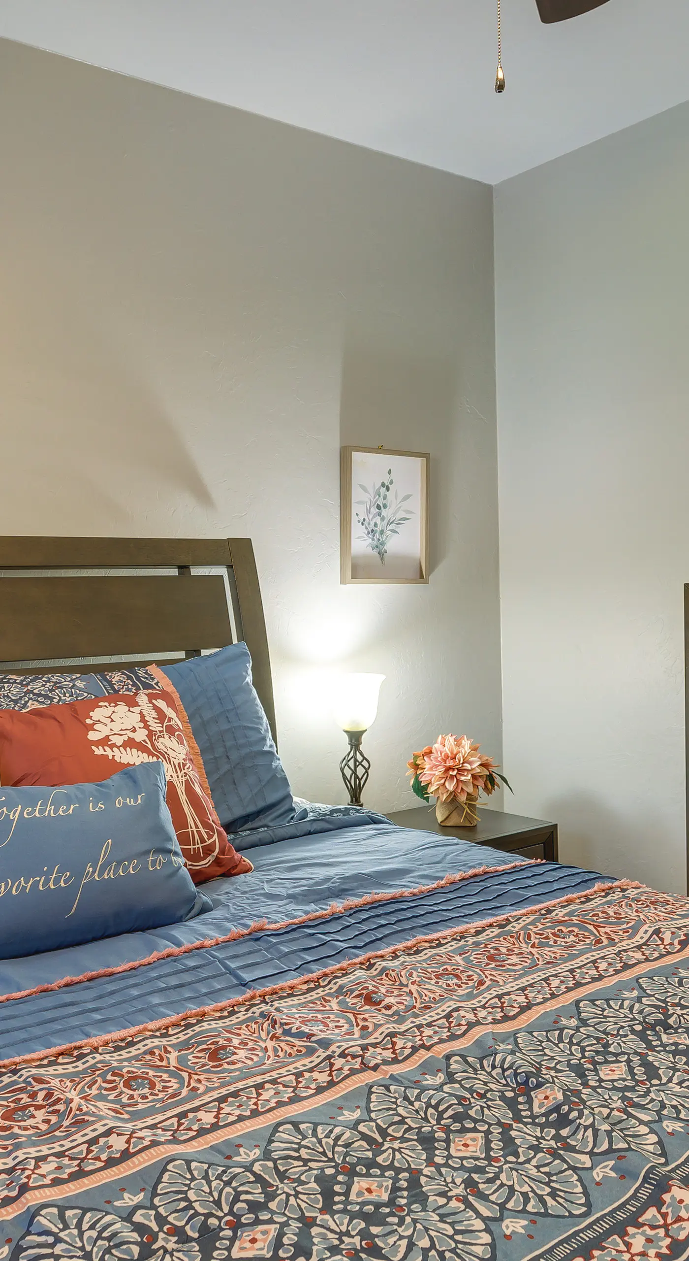 Cozy Norman Home: 4 Mi to Oklahoma University!