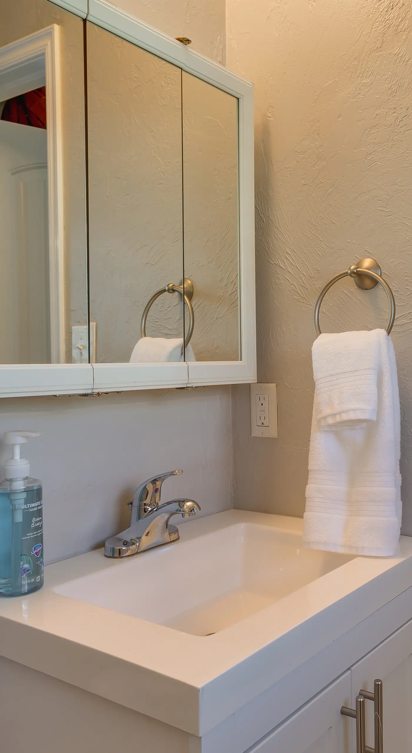 Cozy Norman Home: 4 Mi to Oklahoma University!