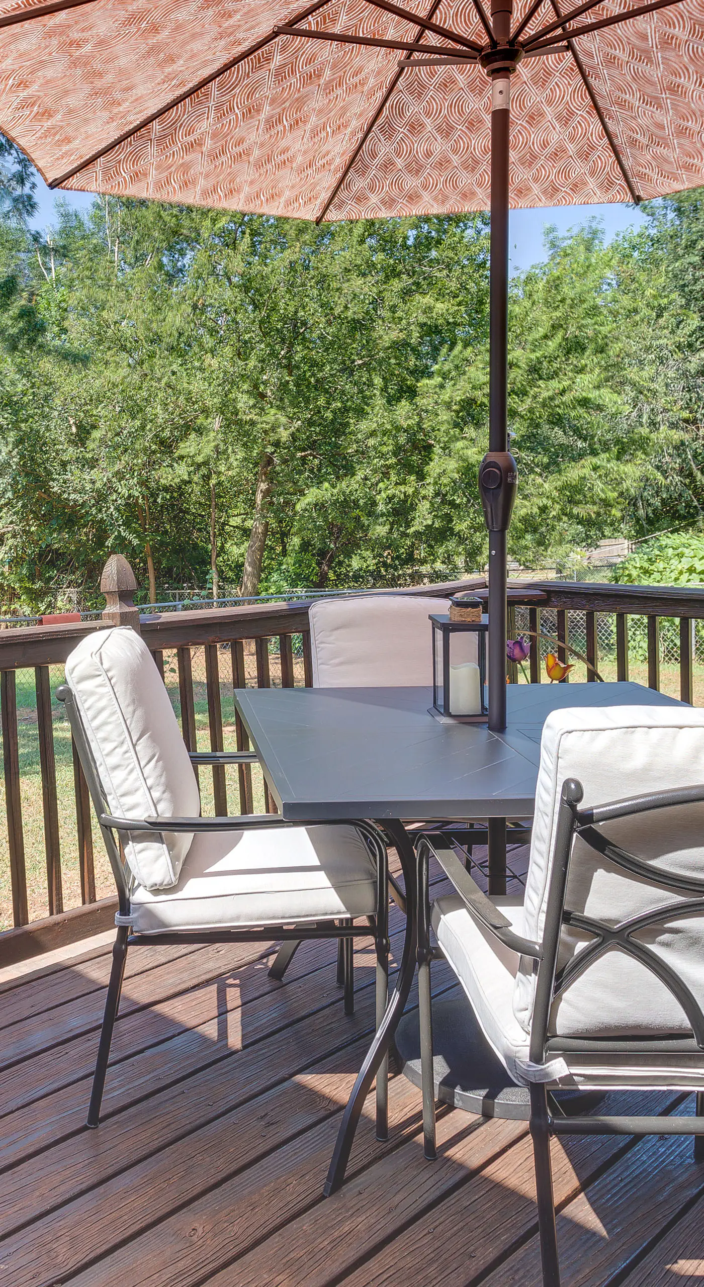 Cozy Norman Home: 4 Mi to Oklahoma University!