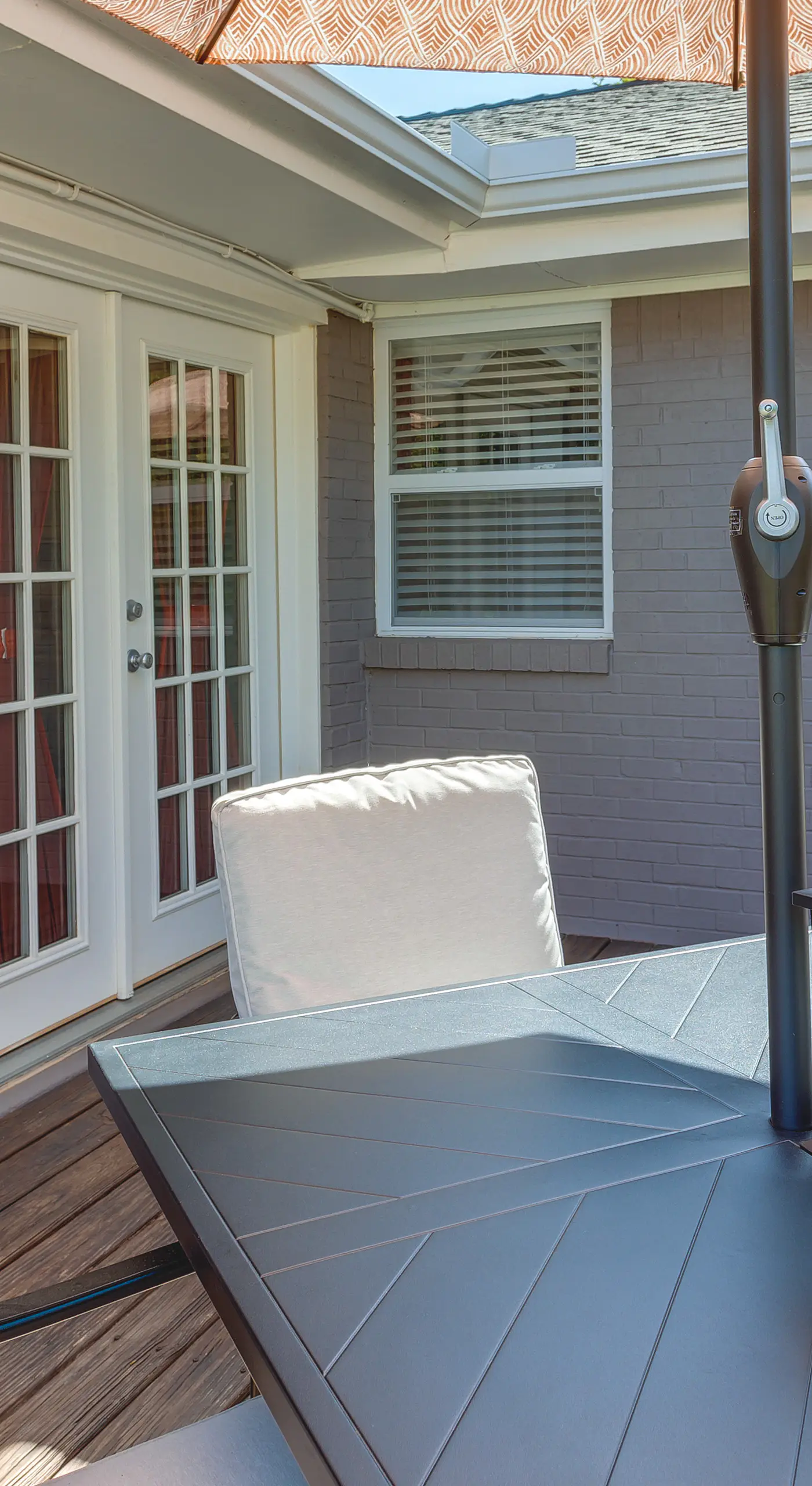 Cozy Norman Home: 4 Mi to Oklahoma University!