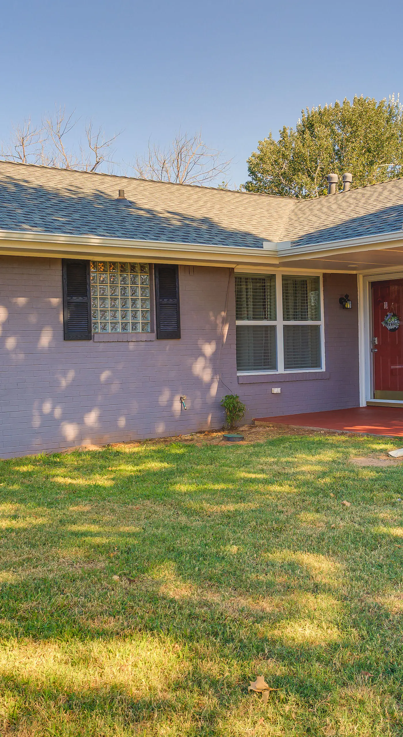 Cozy Norman Home: 4 Mi to Oklahoma University!