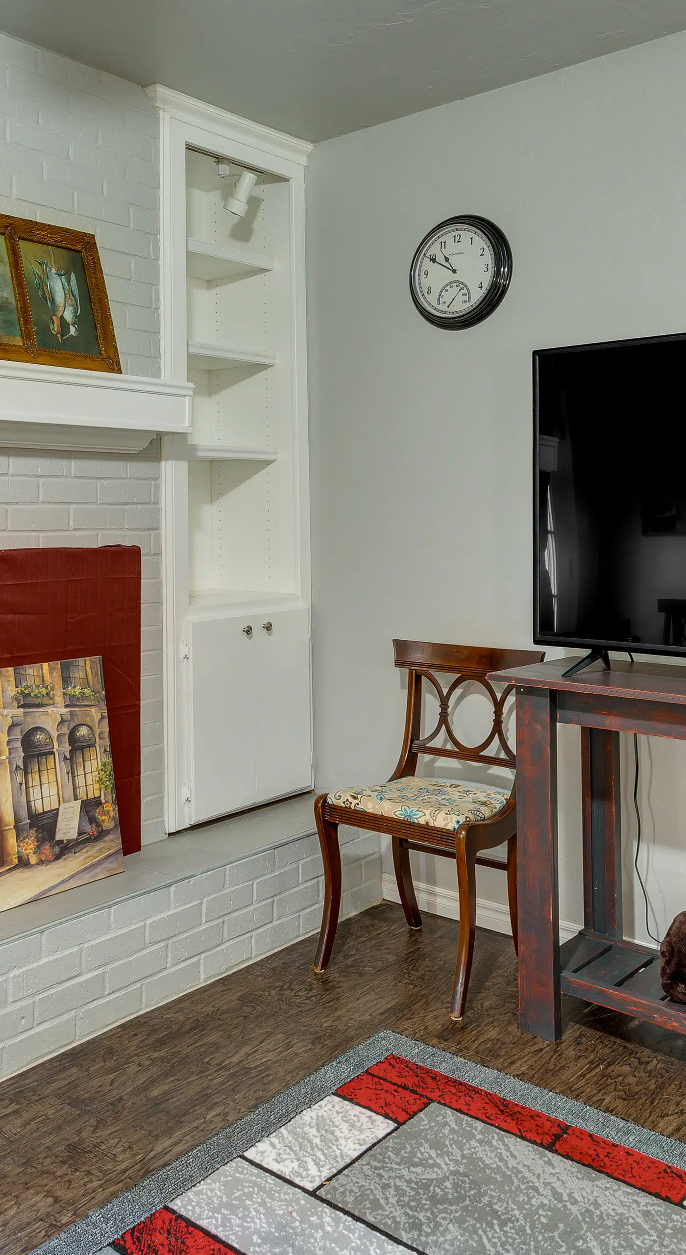 Cozy Norman Home: 4 Mi to Oklahoma University!