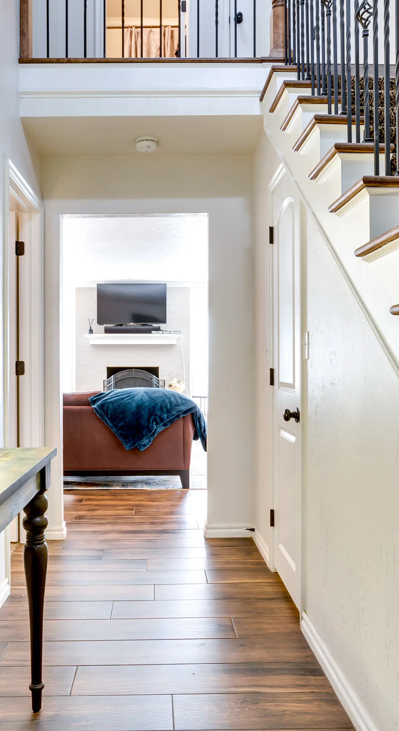 < 1 Mi to OU Campus - Norman Vacation Rental