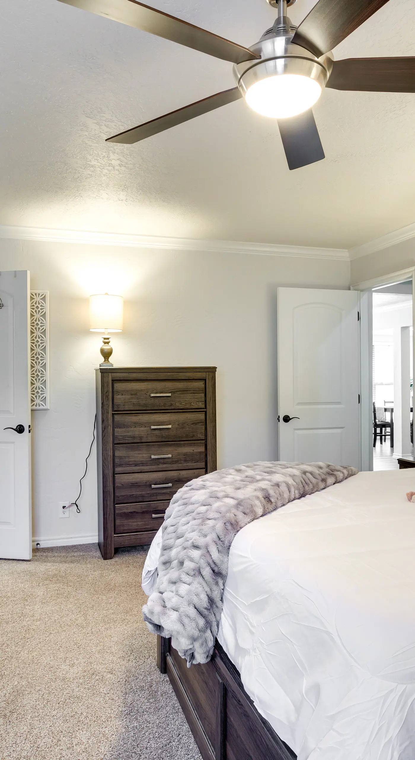 < 1 Mi to OU Campus - Norman Vacation Rental