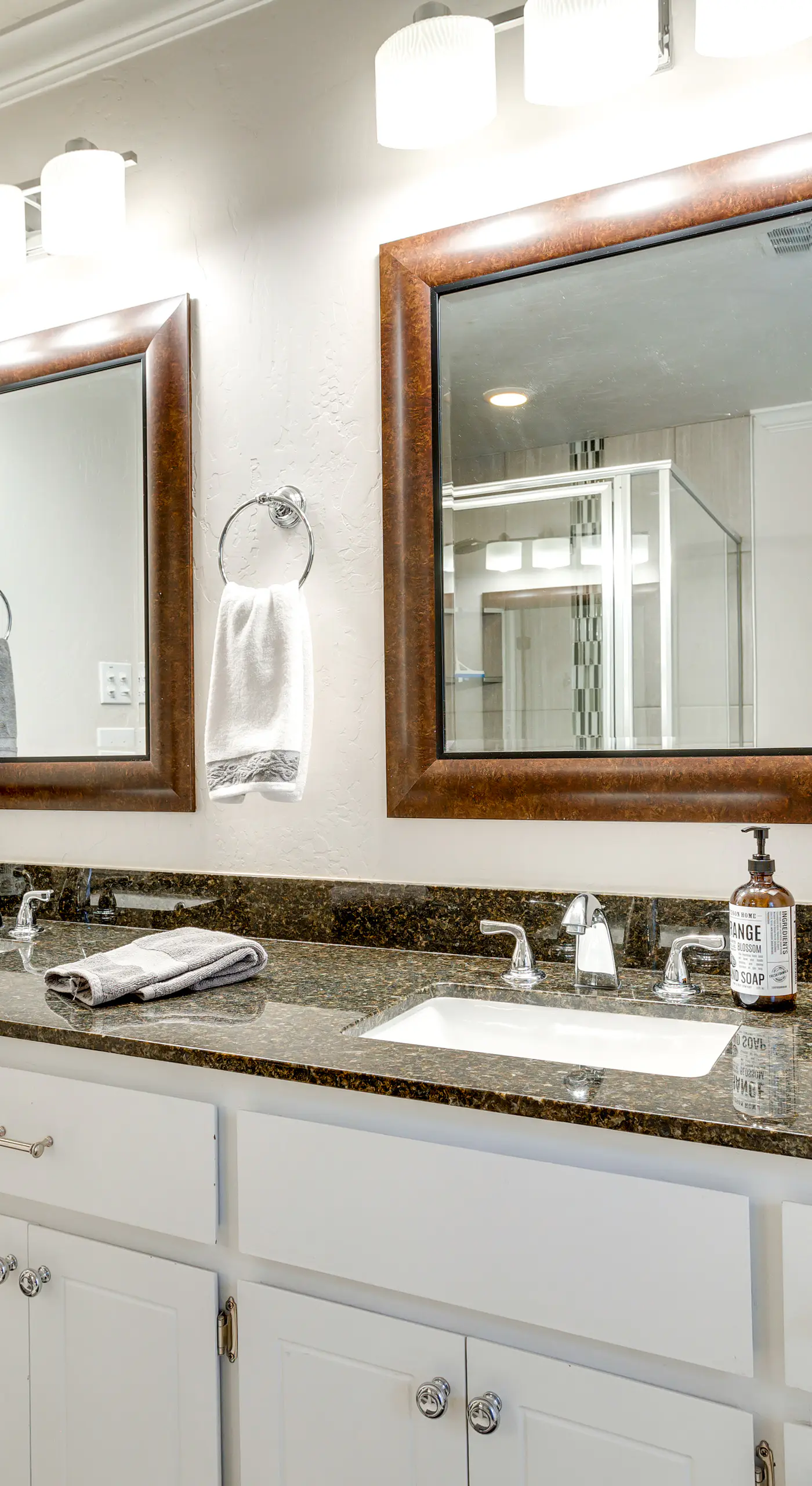 < 1 Mi to OU Campus - Norman Vacation Rental