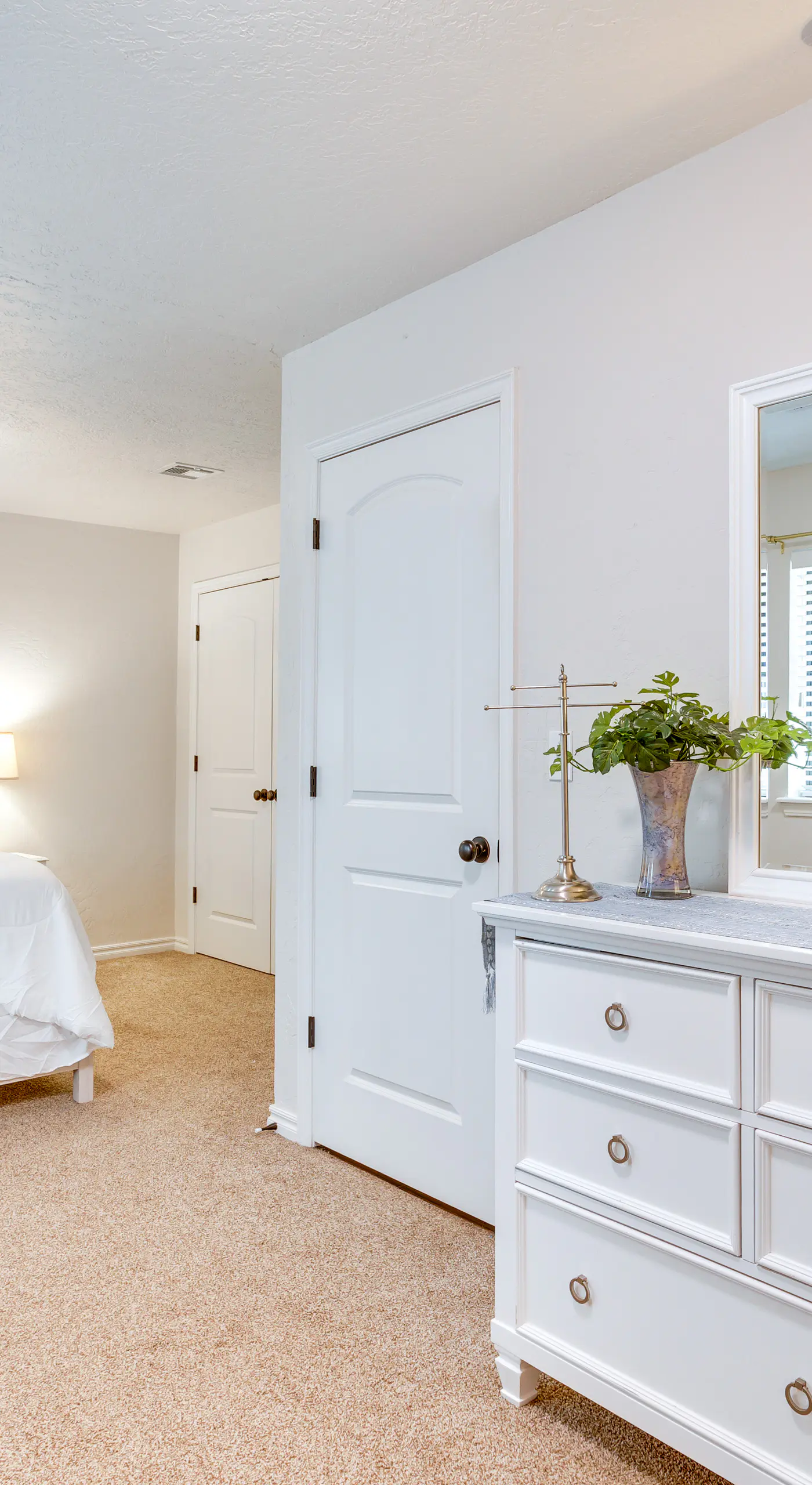 < 1 Mi to OU Campus - Norman Vacation Rental