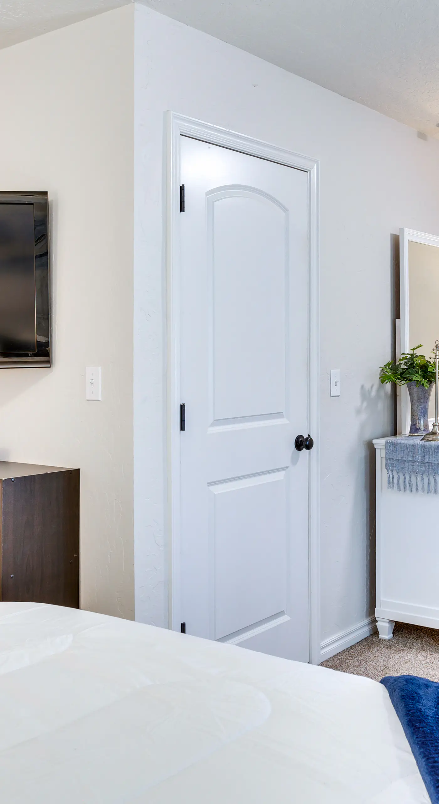 < 1 Mi to OU Campus - Norman Vacation Rental