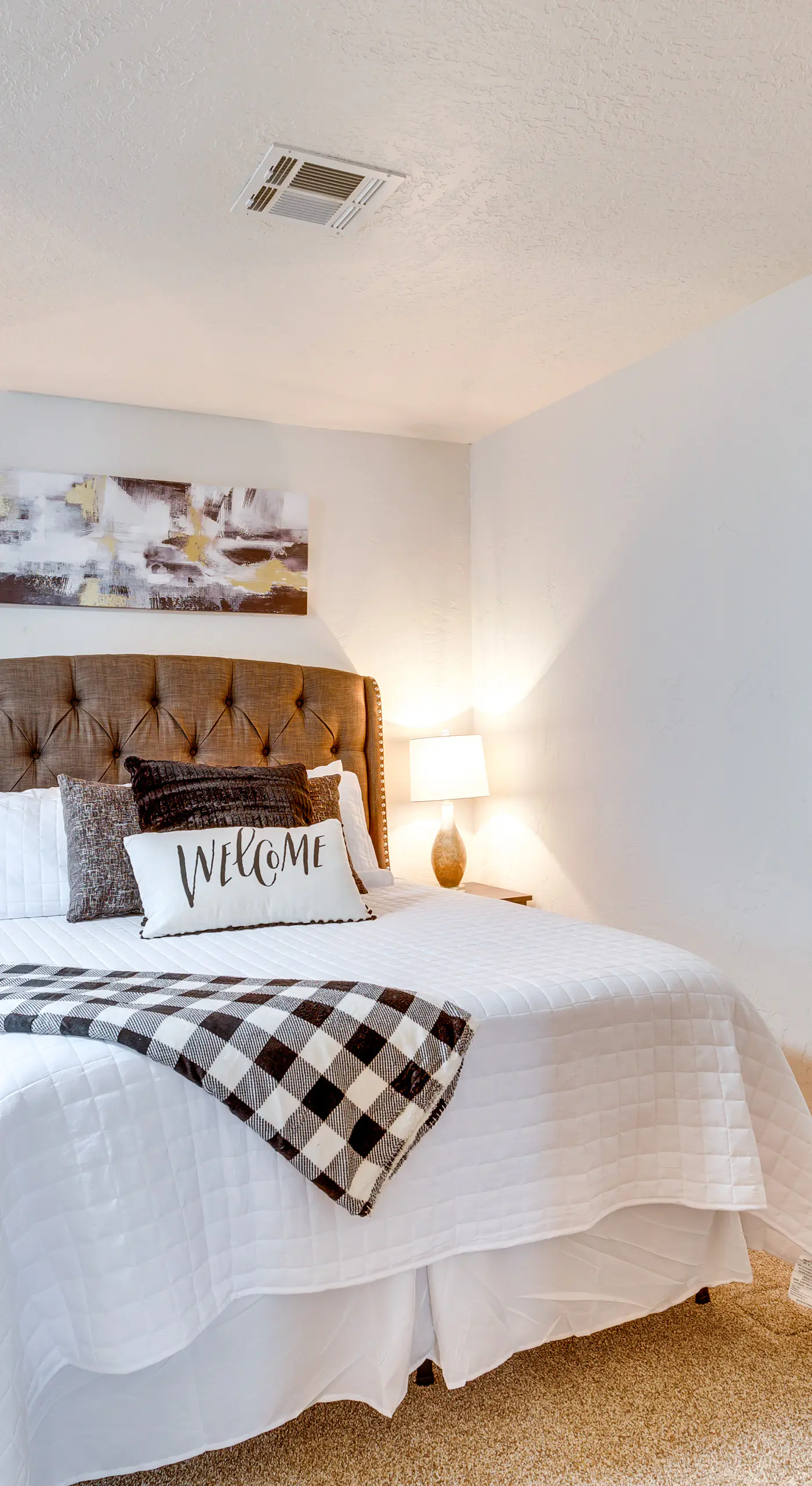 < 1 Mi to OU Campus - Norman Vacation Rental