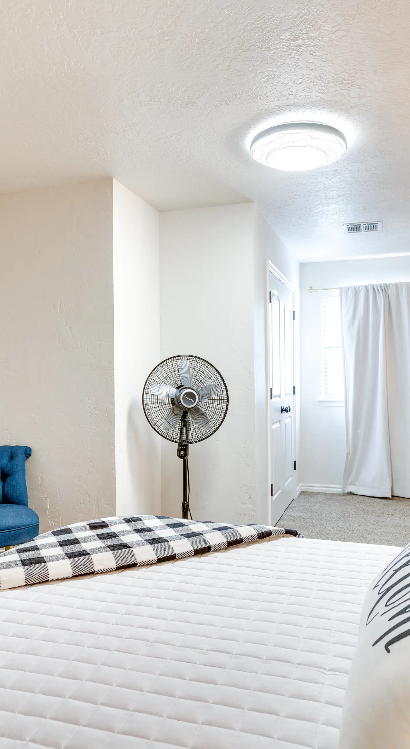 < 1 Mi to OU Campus - Norman Vacation Rental