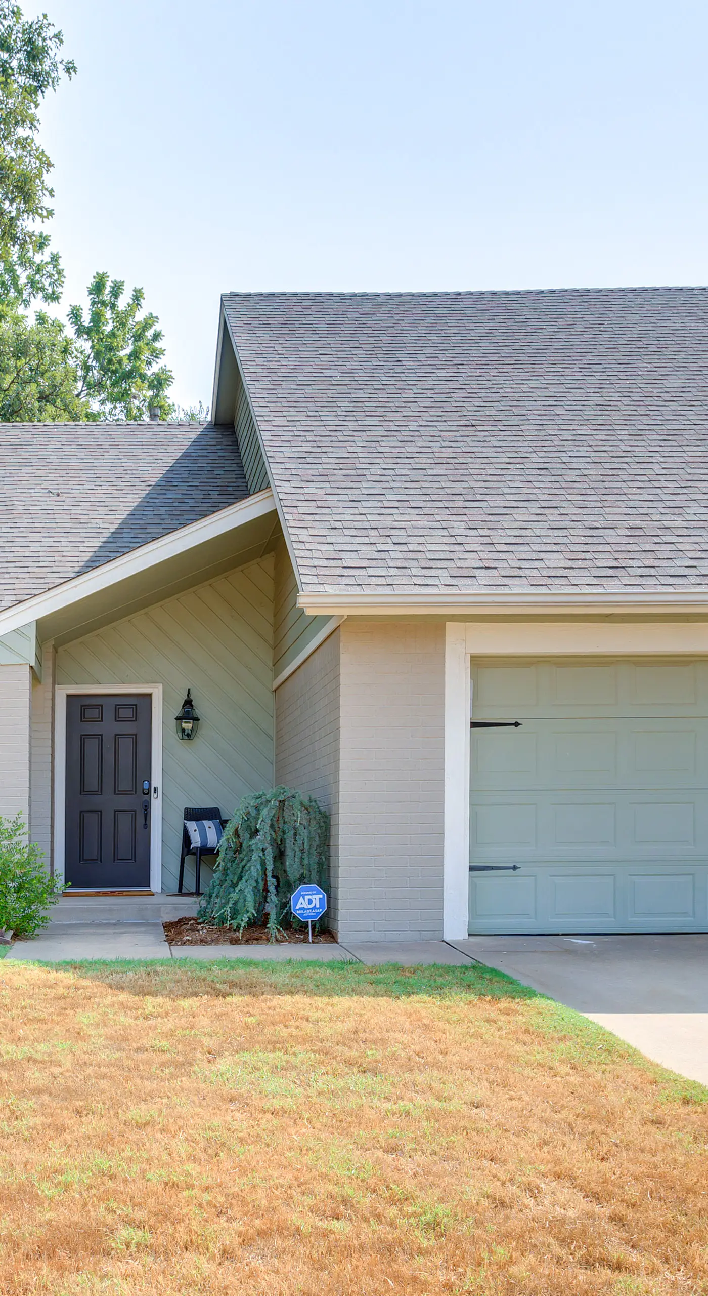 < 1 Mi to OU Campus - Norman Vacation Rental