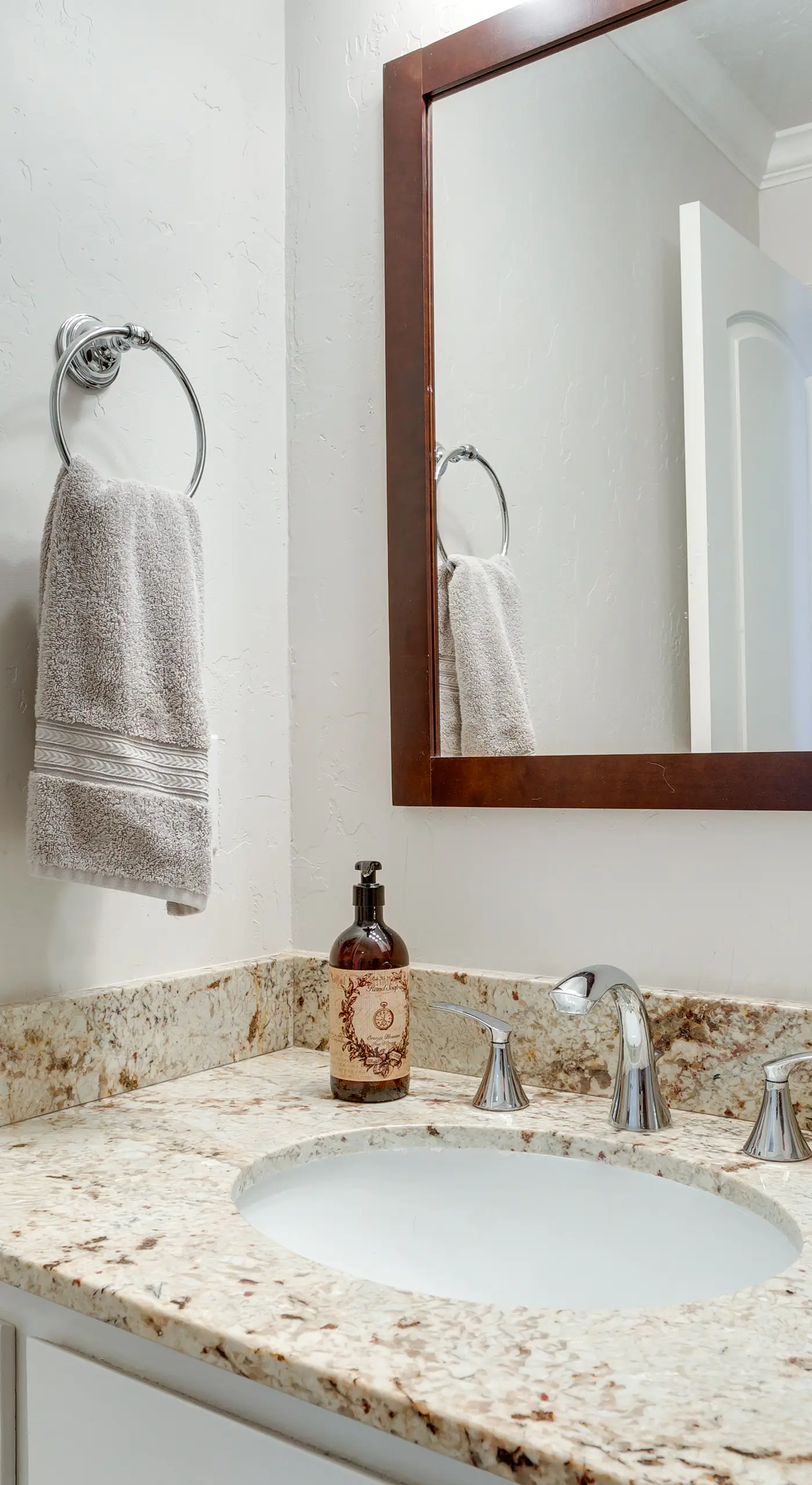 < 1 Mi to OU Campus - Norman Vacation Rental