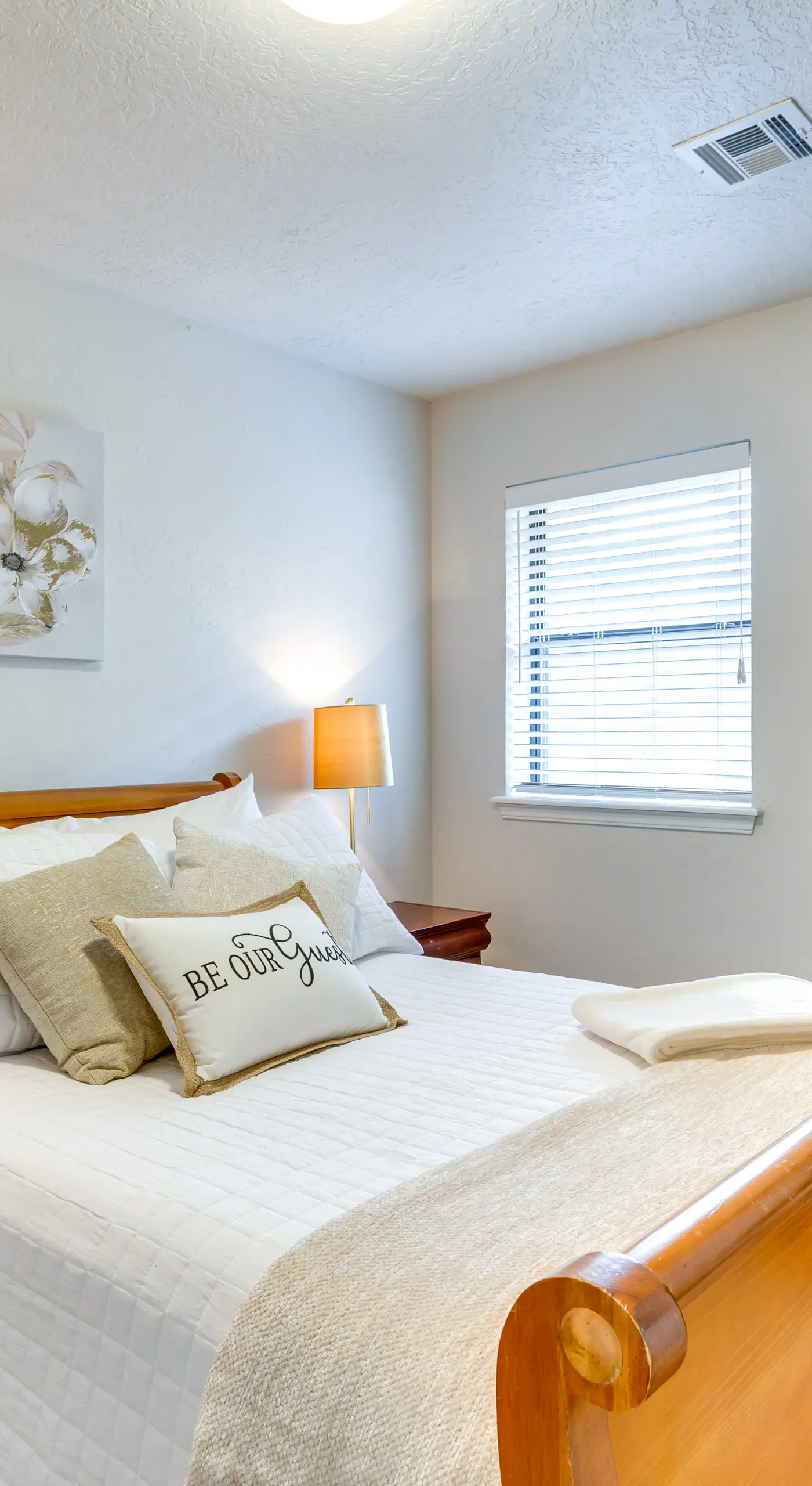 < 1 Mi to OU Campus - Norman Vacation Rental