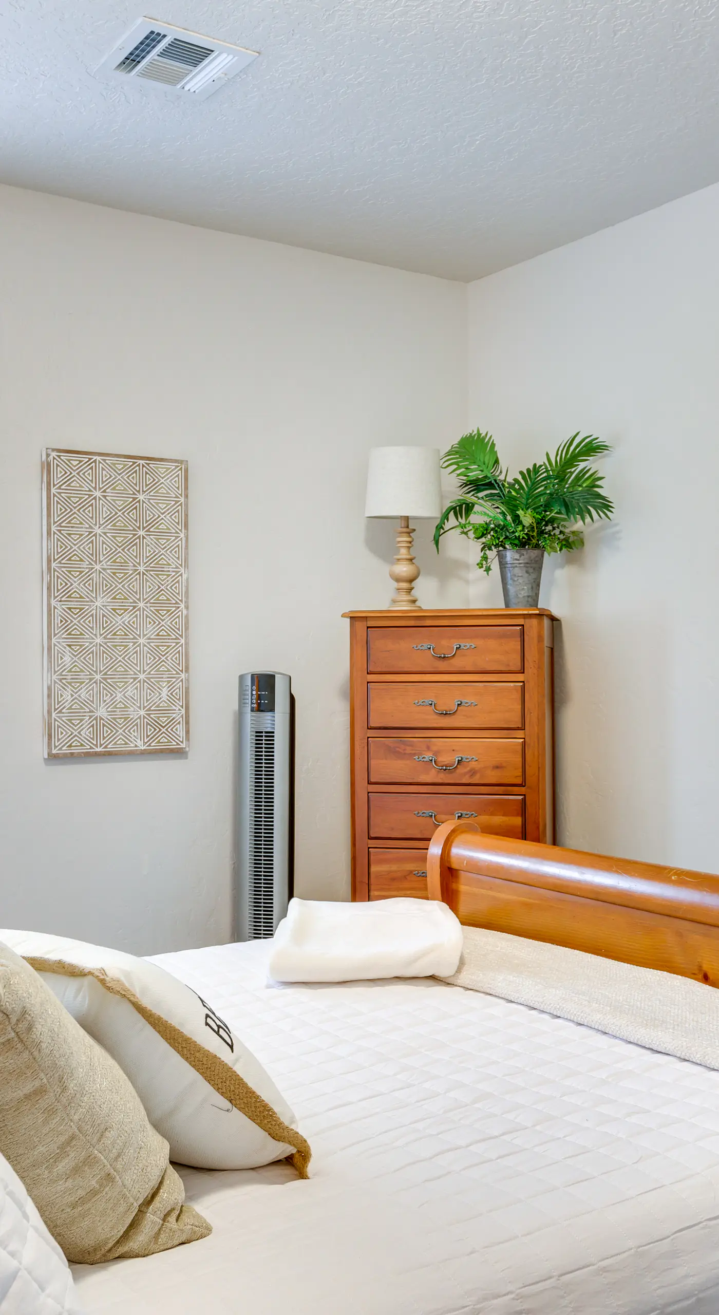 < 1 Mi to OU Campus - Norman Vacation Rental