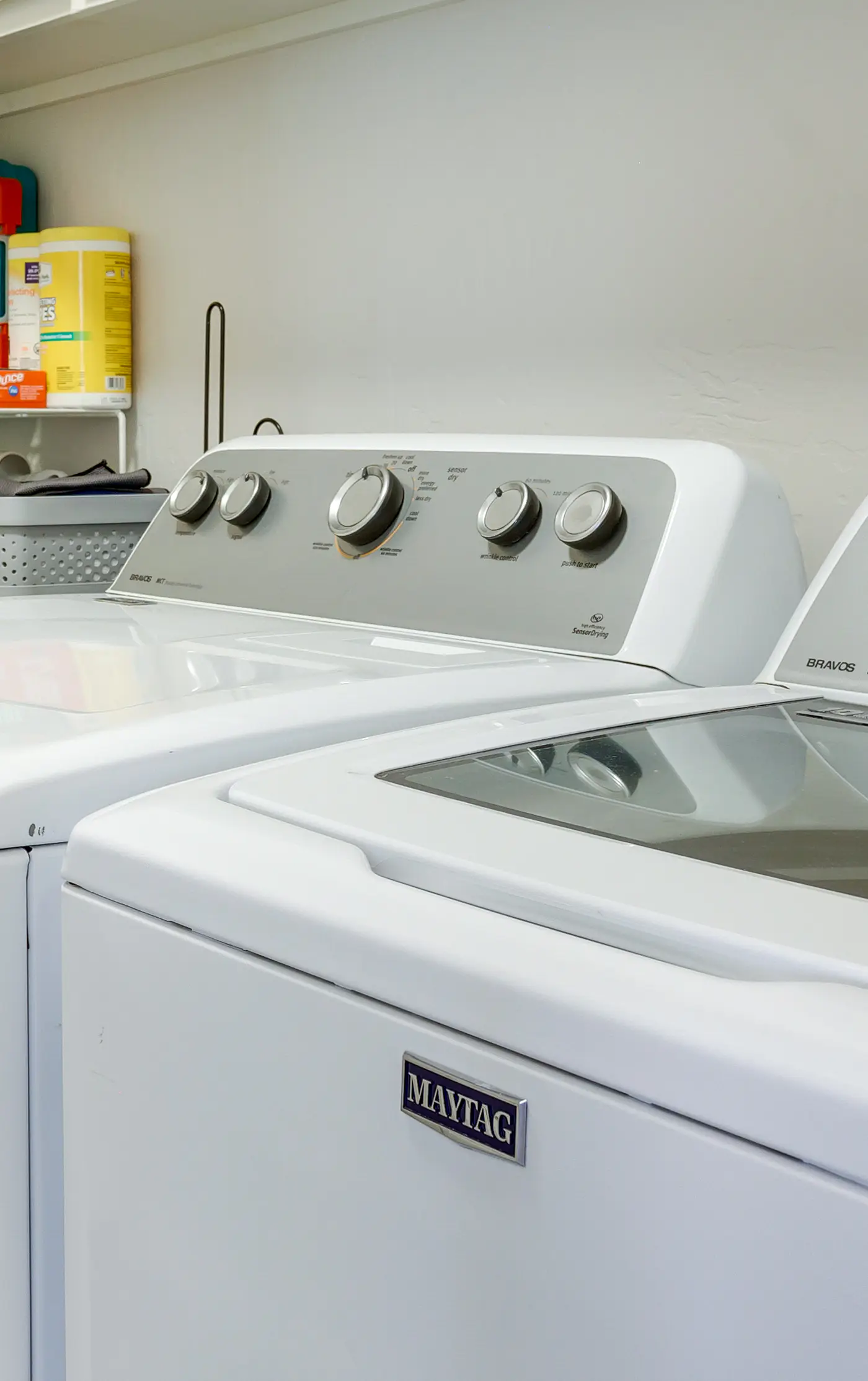 < 1 Mi to OU Campus - Norman Vacation Rental