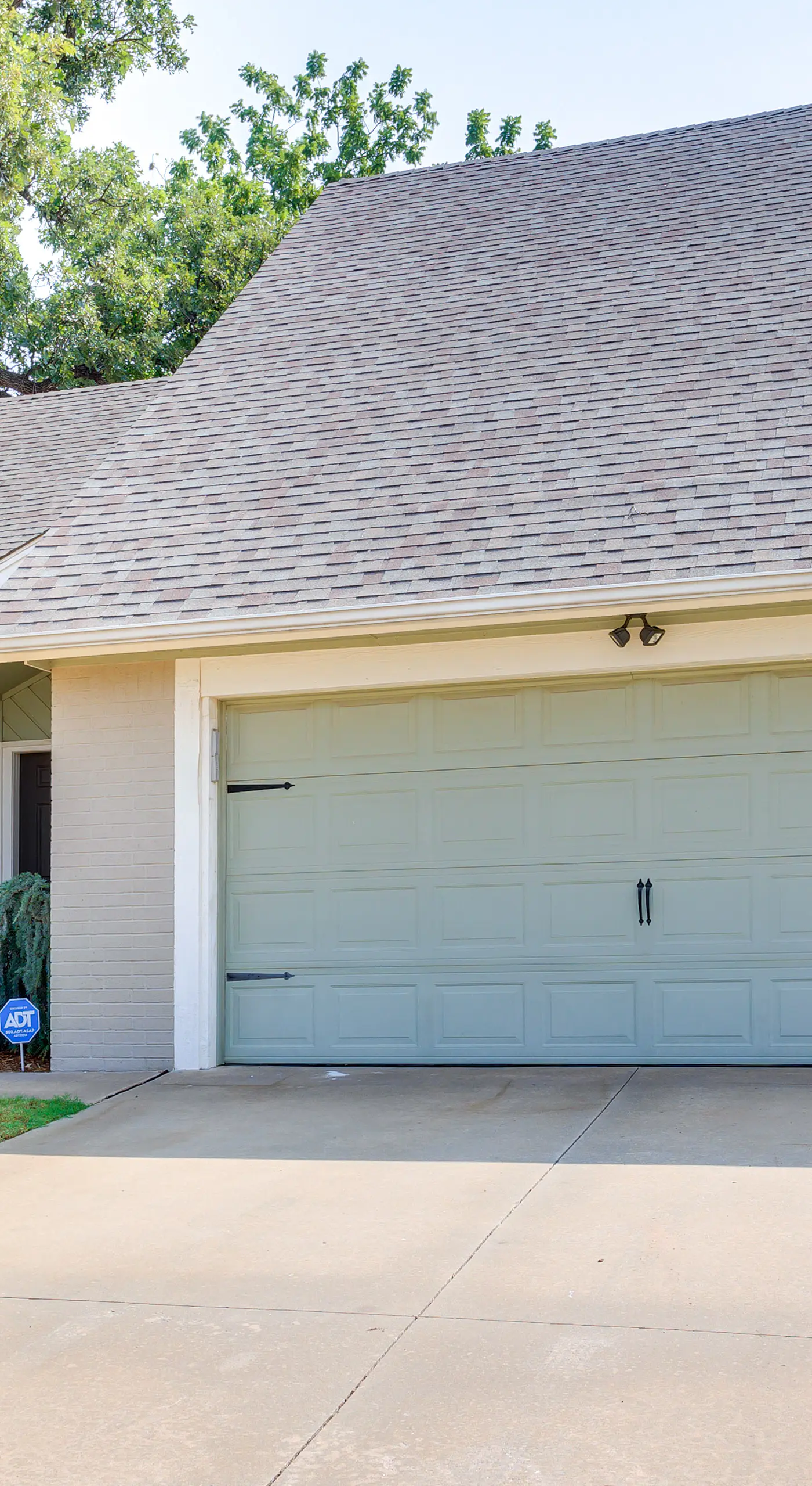 < 1 Mi to OU Campus - Norman Vacation Rental