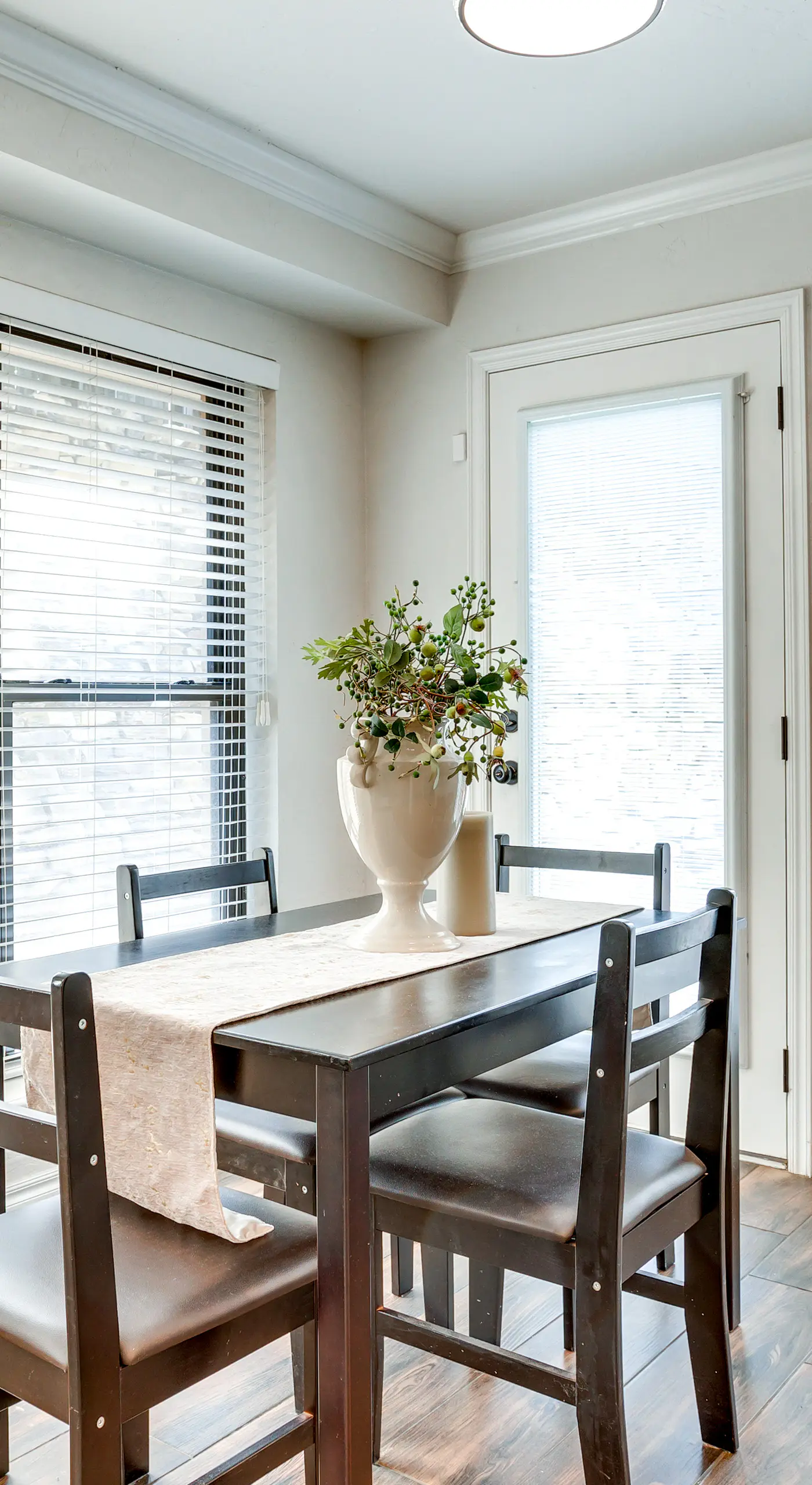 < 1 Mi to OU Campus - Norman Vacation Rental