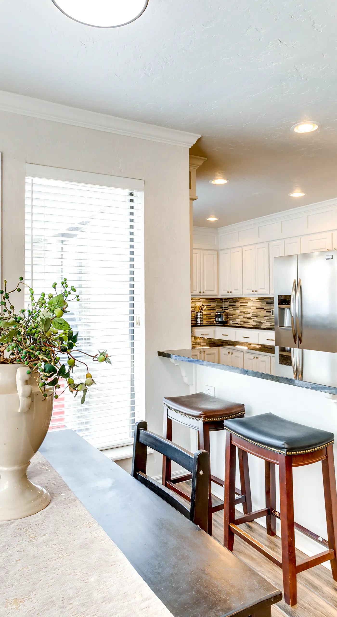 < 1 Mi to OU Campus - Norman Vacation Rental