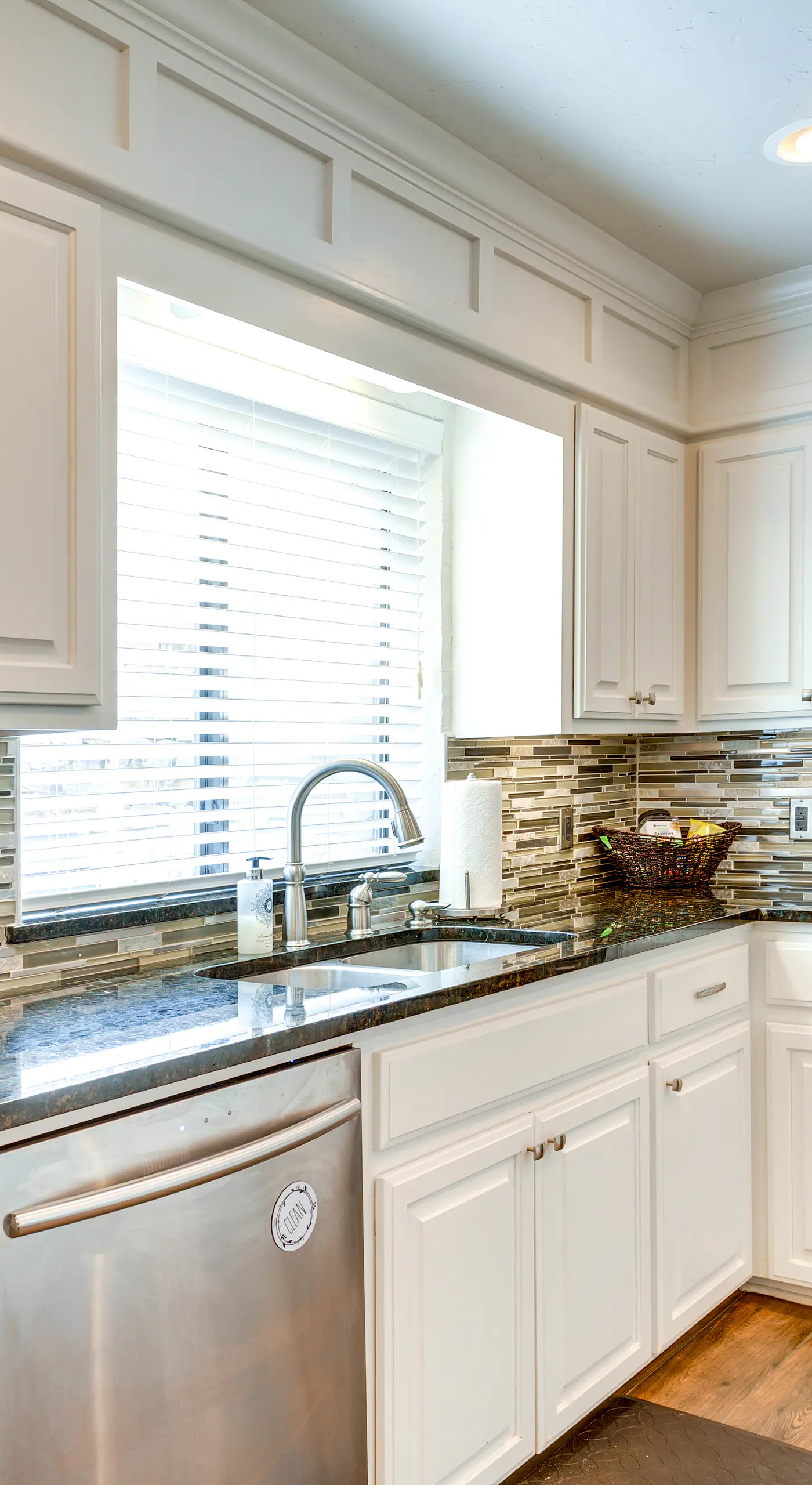 < 1 Mi to OU Campus - Norman Vacation Rental