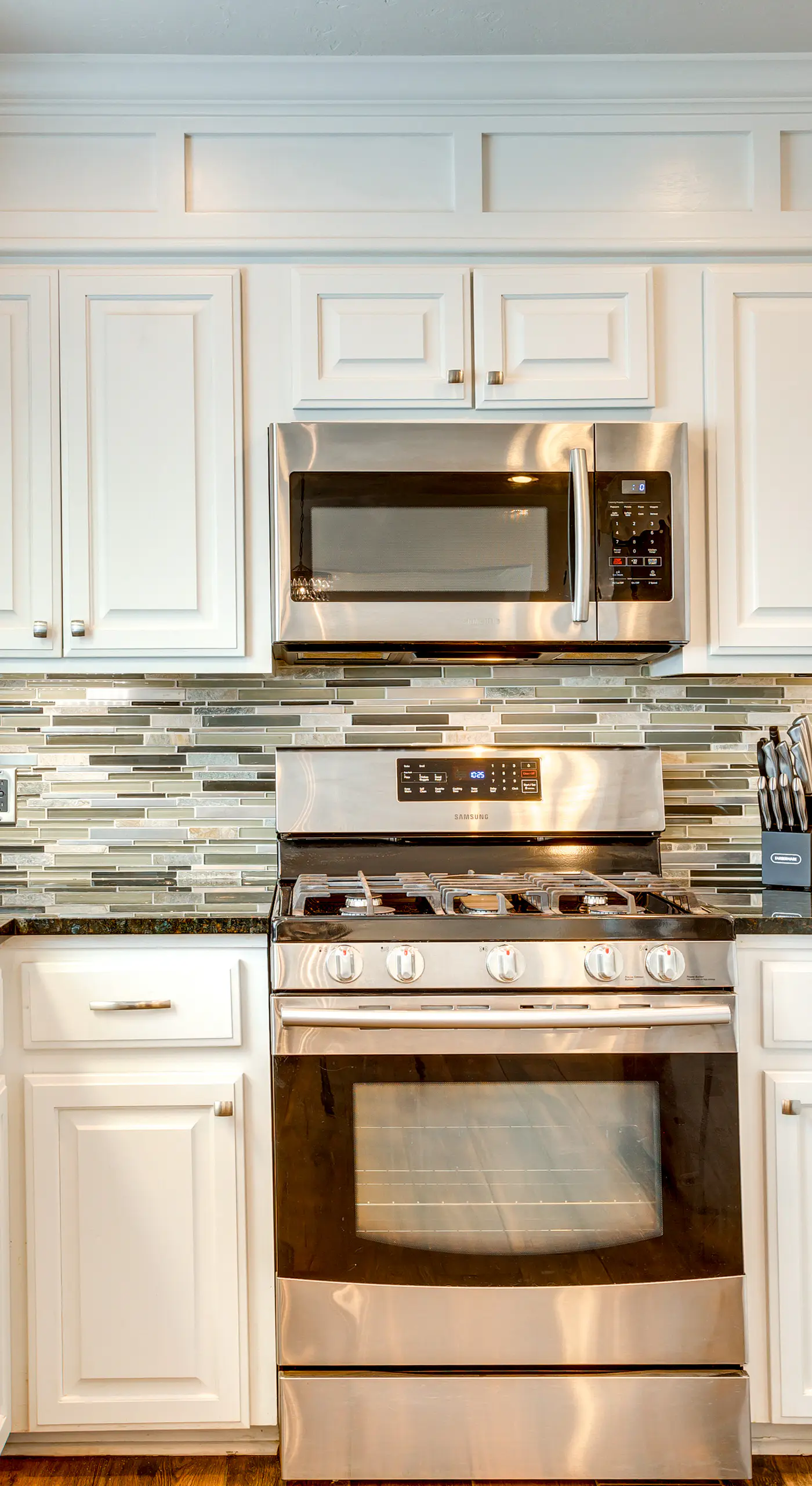 < 1 Mi to OU Campus - Norman Vacation Rental
