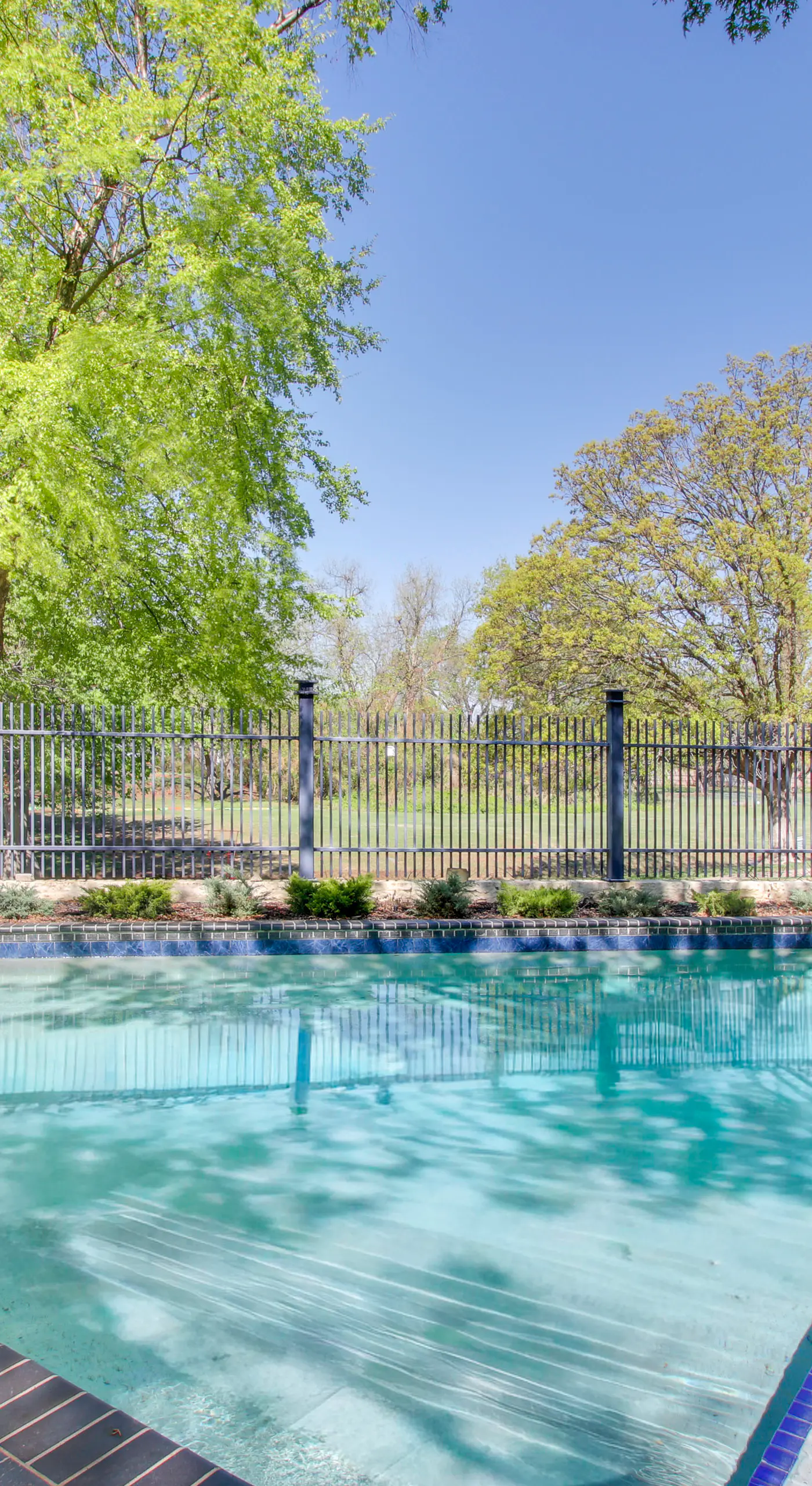 1 Mi to OU! Group Getaway w/ Game Room, Pool