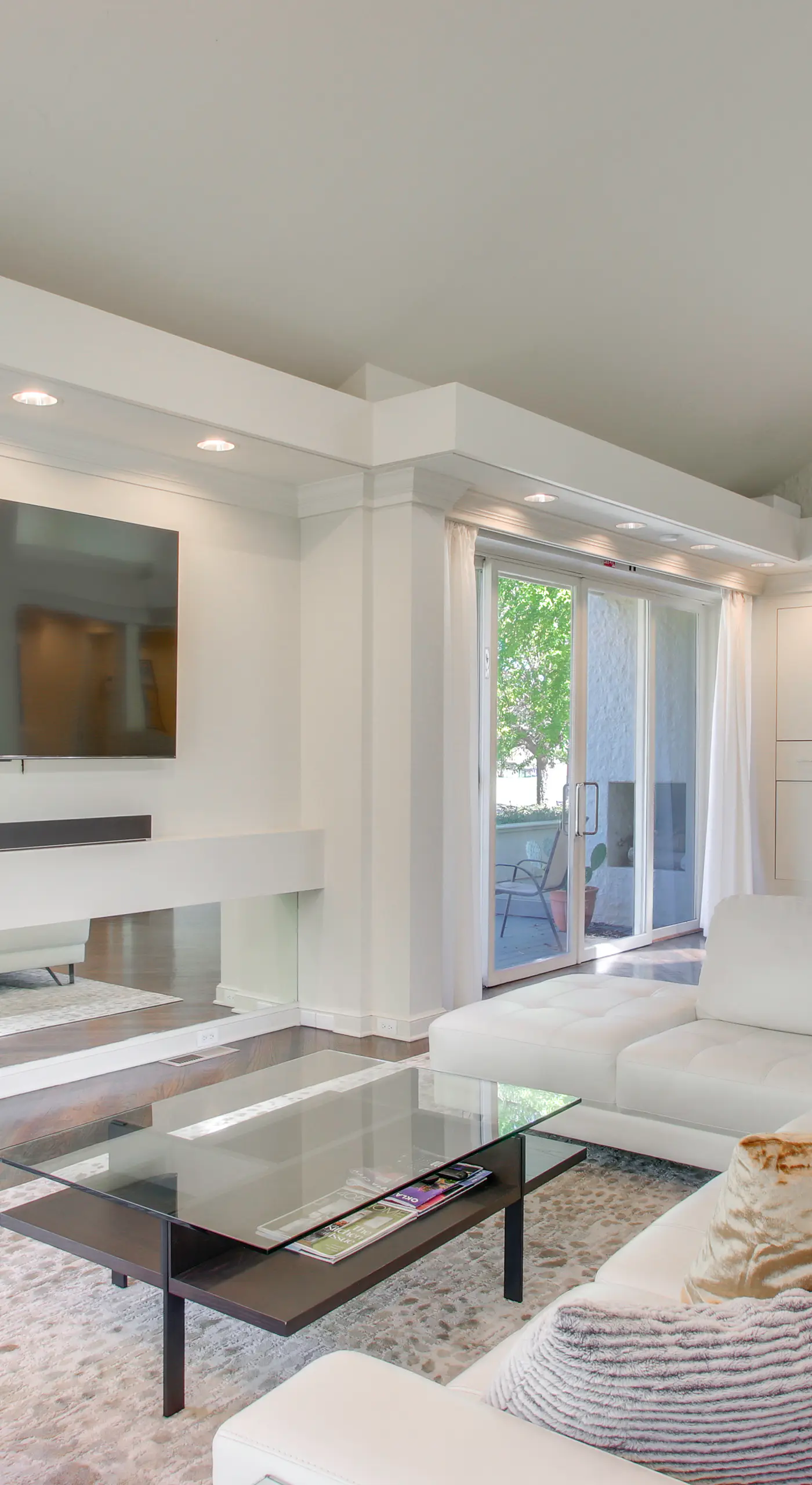 1 Mi to OU! Group Getaway w/ Game Room, Pool