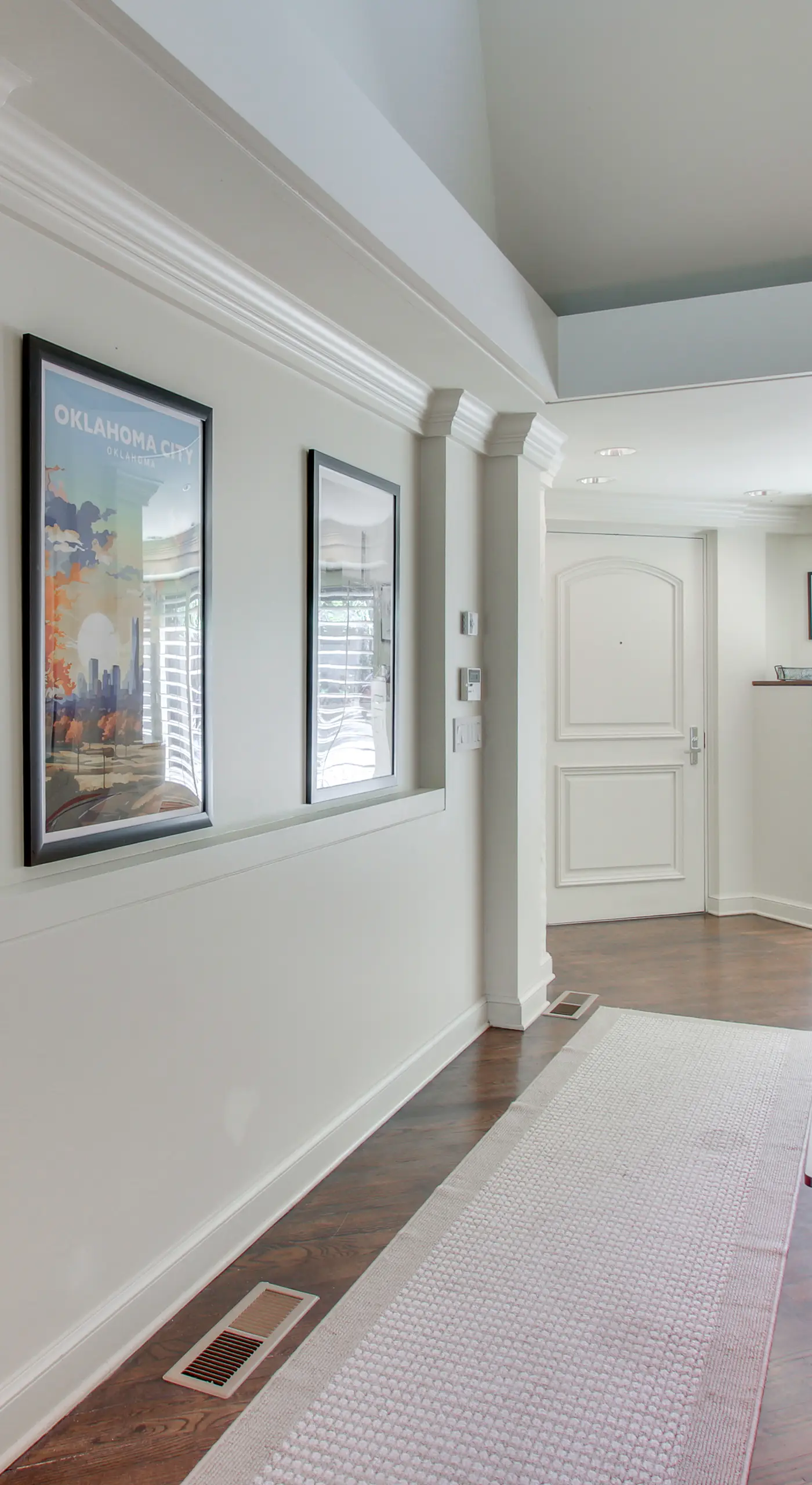 1 Mi to OU! Group Getaway w/ Game Room, Pool