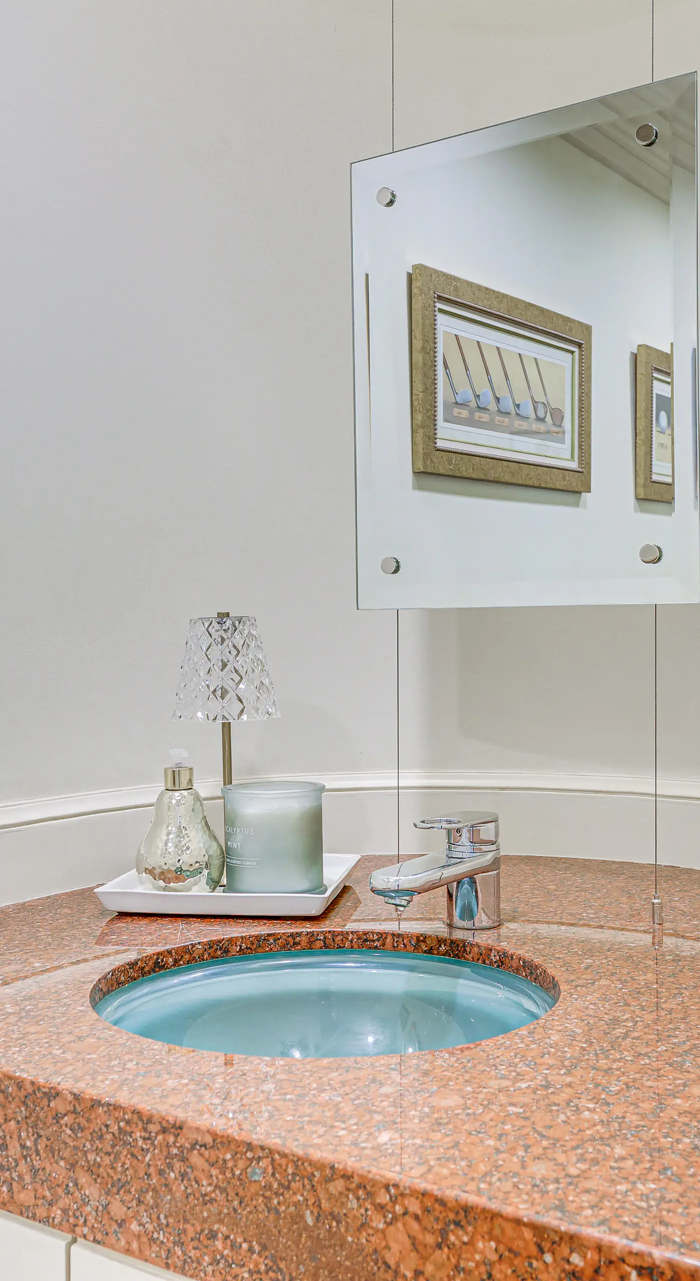 1 Mi to OU! Group Getaway w/ Game Room, Pool
