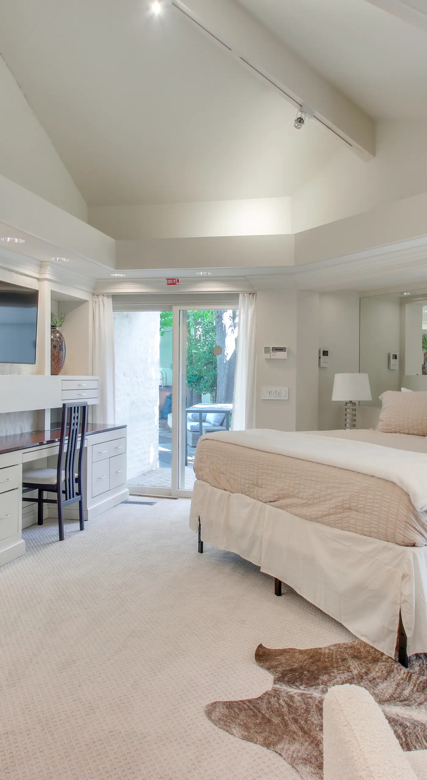 1 Mi to OU! Group Getaway w/ Game Room, Pool