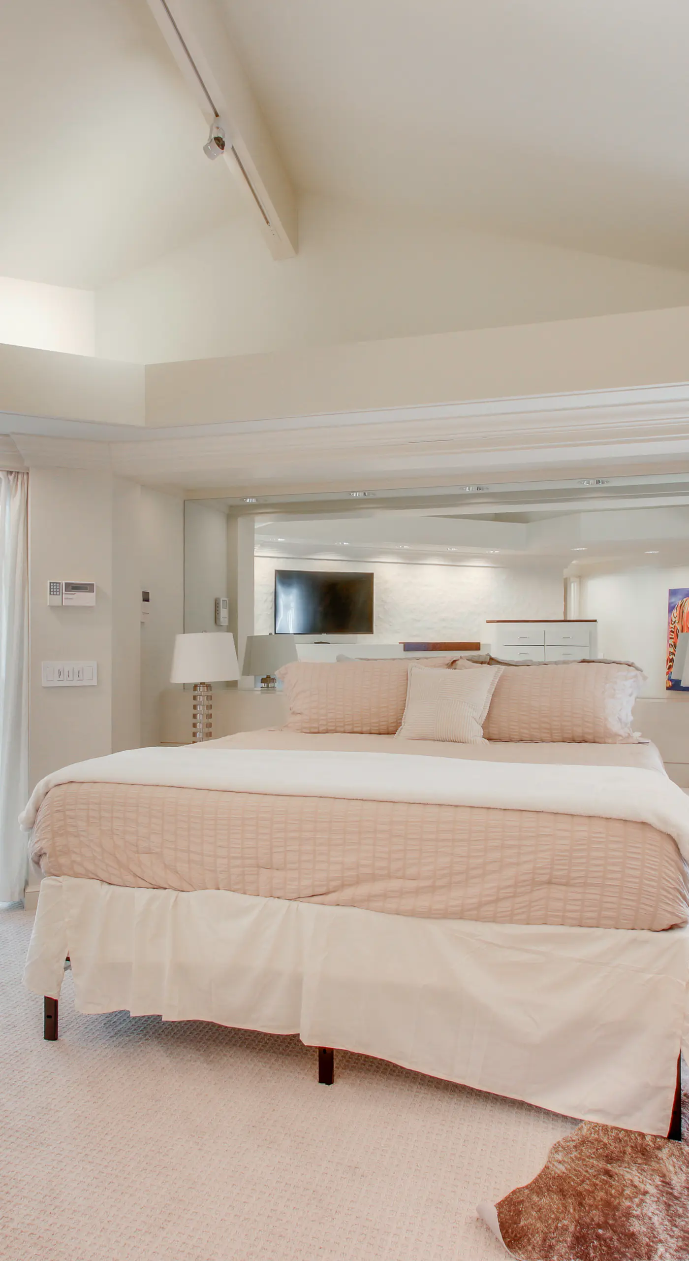 1 Mi to OU! Group Getaway w/ Game Room, Pool