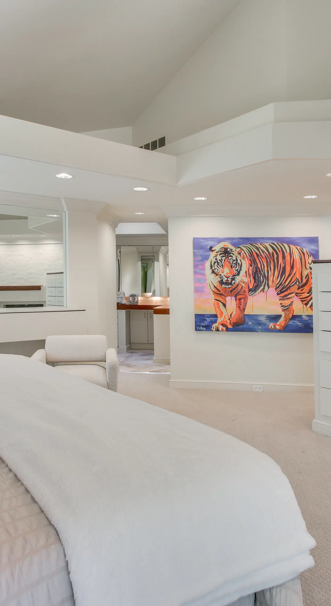 1 Mi to OU! Group Getaway w/ Game Room, Pool