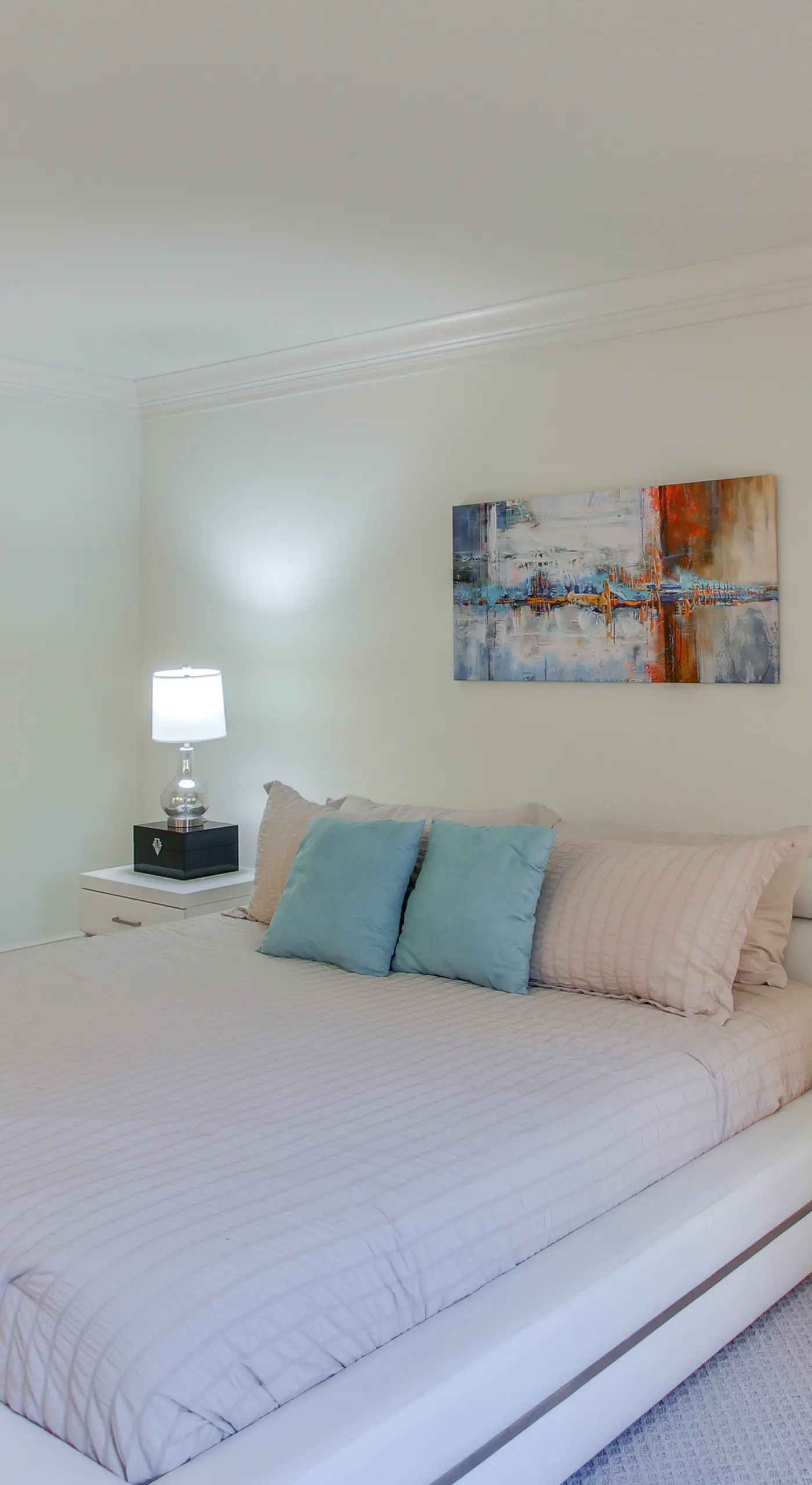 1 Mi to OU! Group Getaway w/ Game Room, Pool