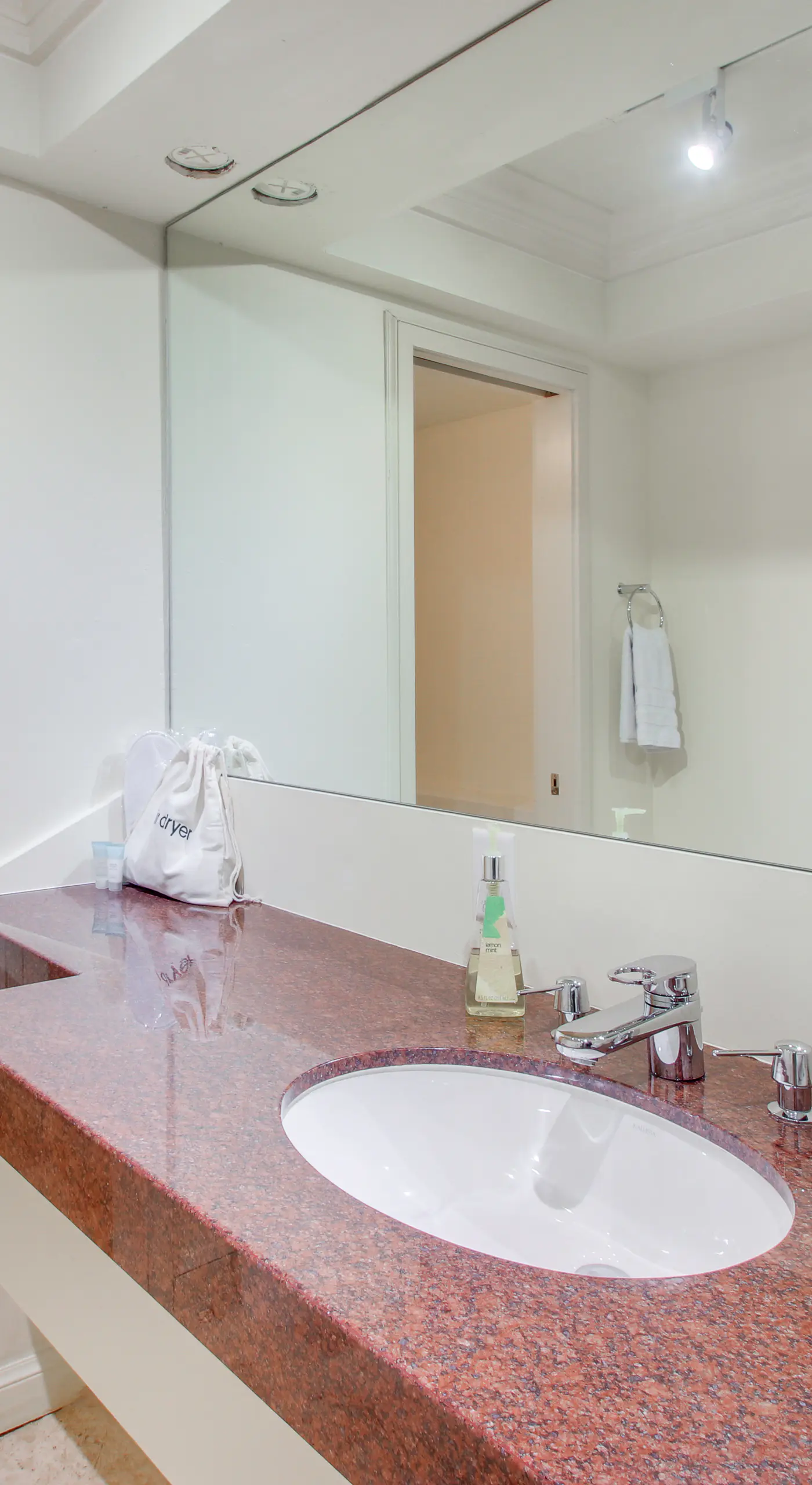 1 Mi to OU! Group Getaway w/ Game Room, Pool