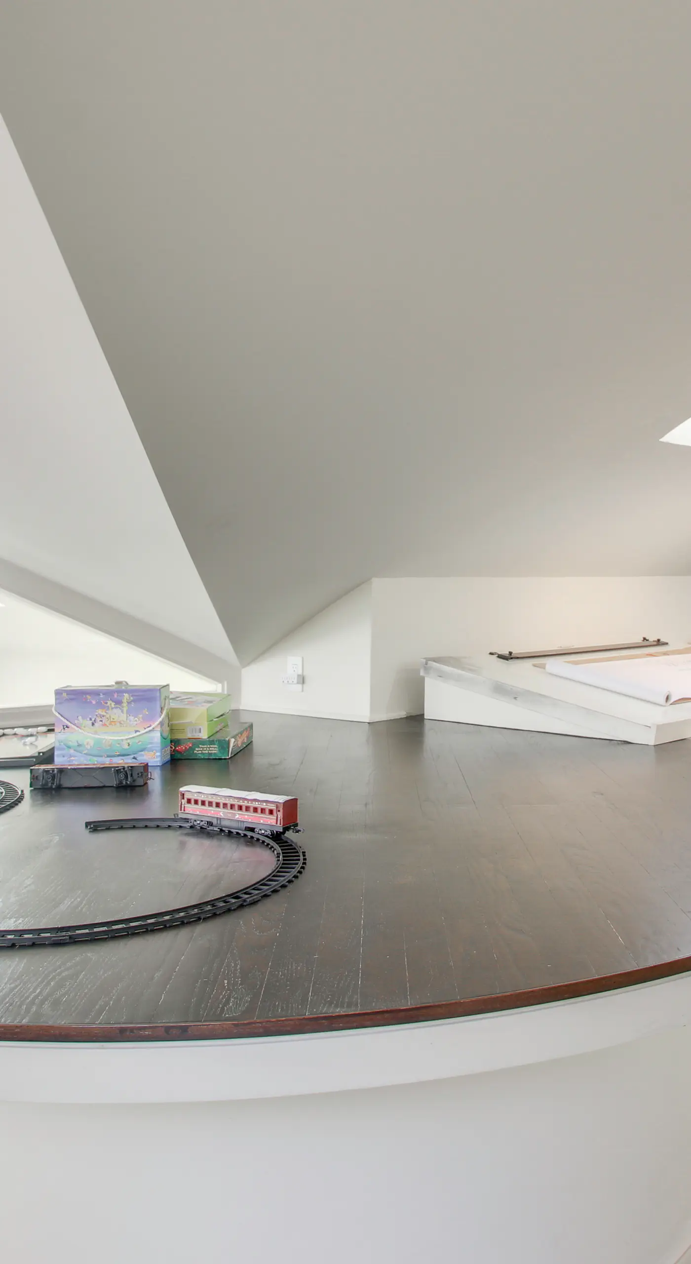 1 Mi to OU! Group Getaway w/ Game Room, Pool