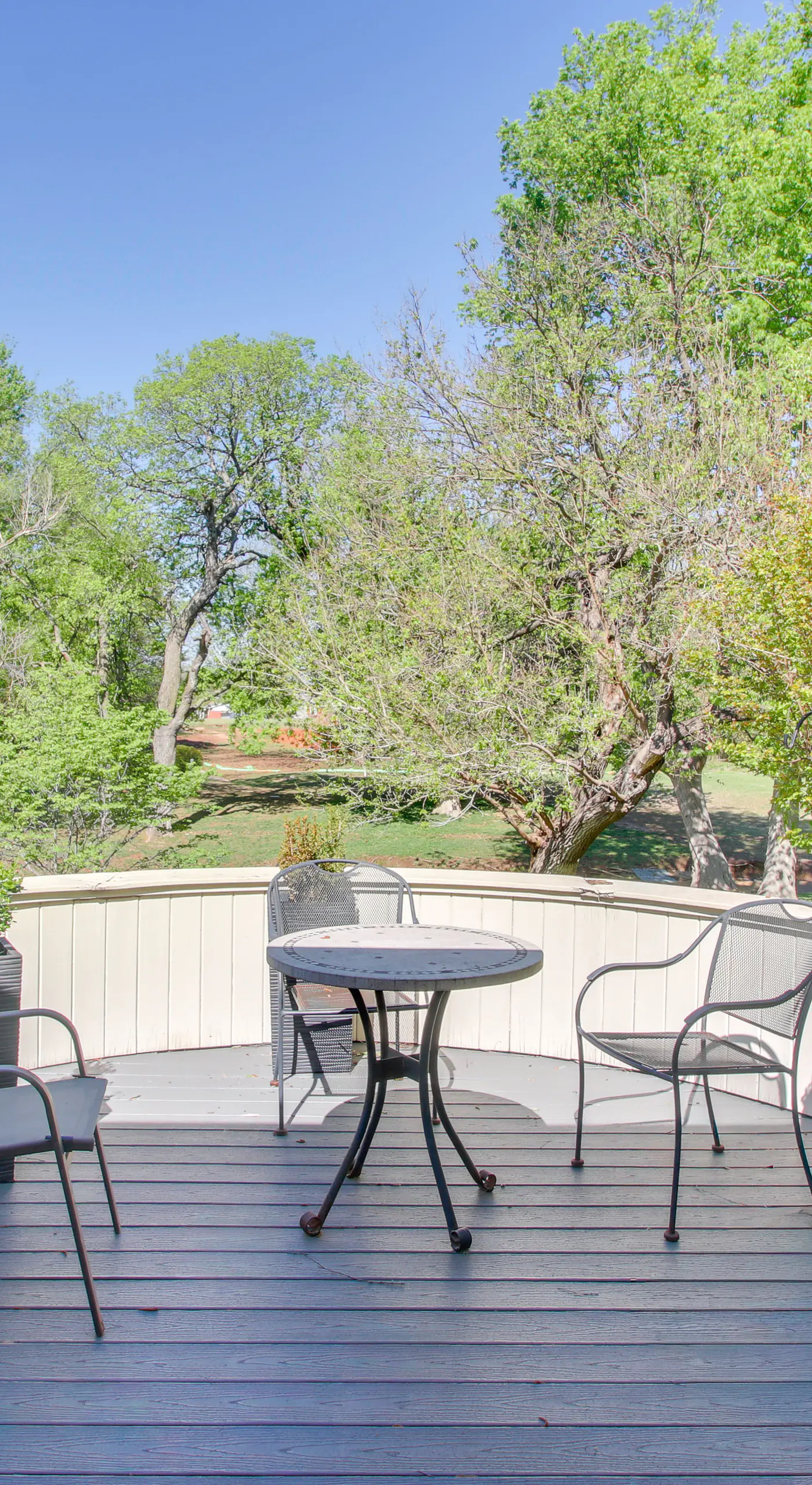 1 Mi to OU! Group Getaway w/ Game Room, Pool